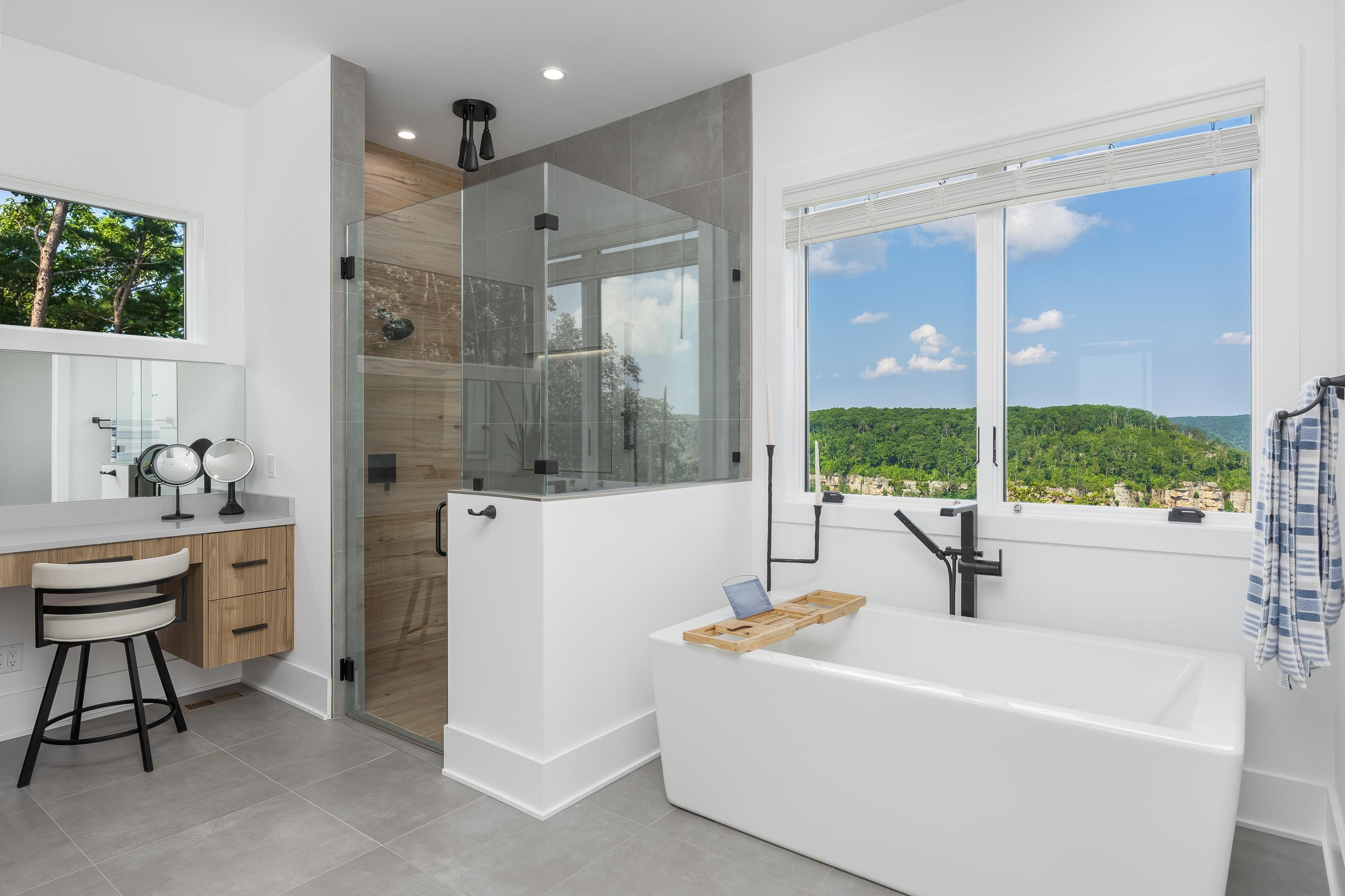 1034 Montlake Road Soddy Daisy, TN 37379 - Photo 31 of 45 2025_06_June_1034_Montlake_Rd_0049