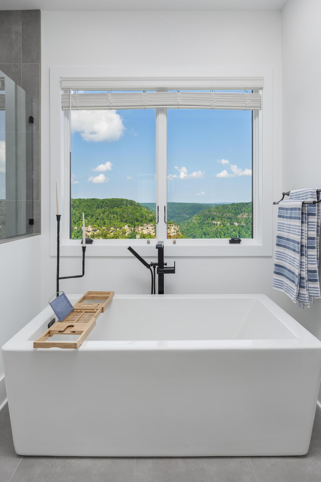 1034 Montlake Road Soddy Daisy, TN 37379 - Photo 32 of 45 2025_06_June_1034_Montlake_Rd_0050