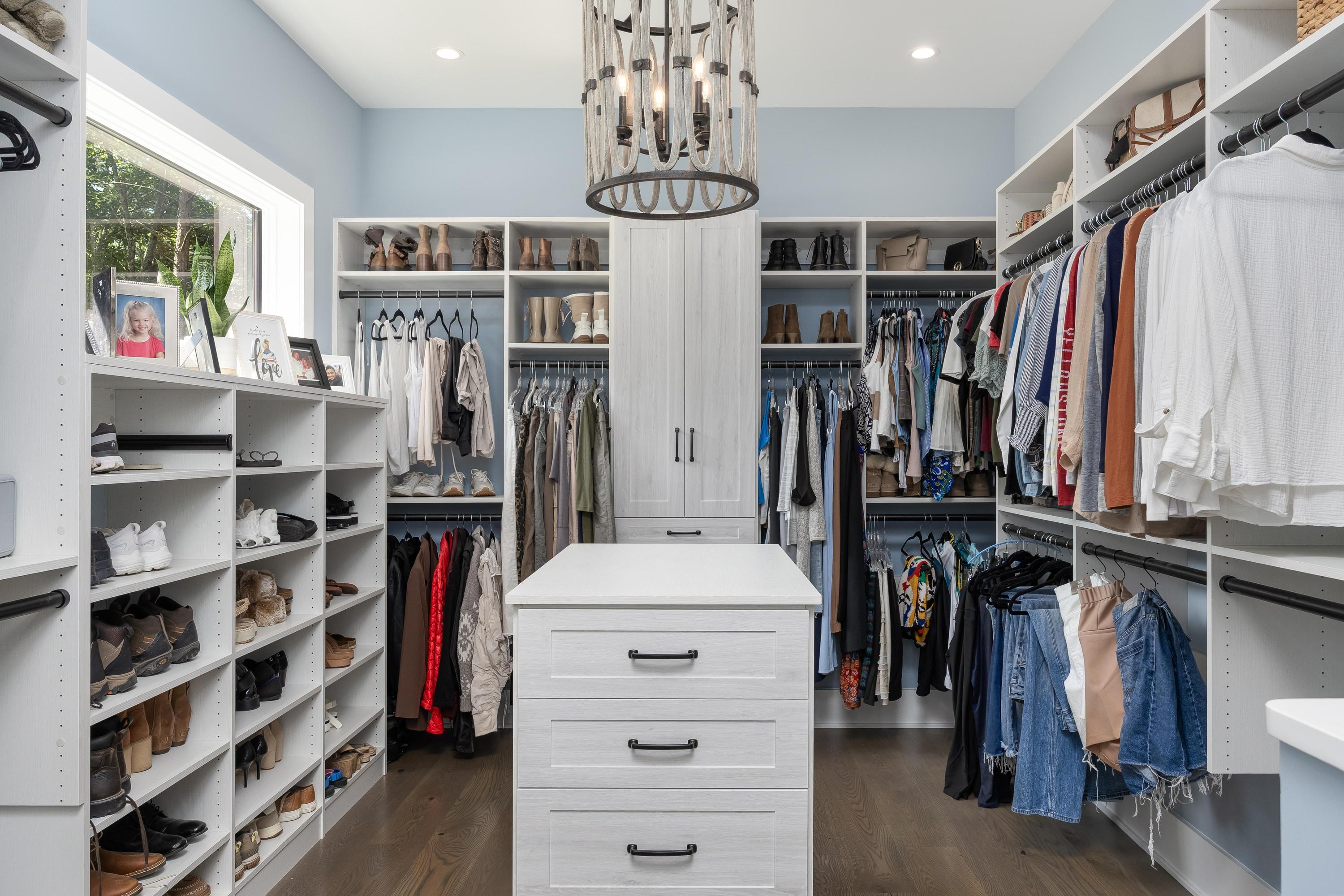 1034 Montlake Road Soddy Daisy, TN 37379 - Photo 33 of 45 2025_06_June_1034_Montlake_Rd_0056