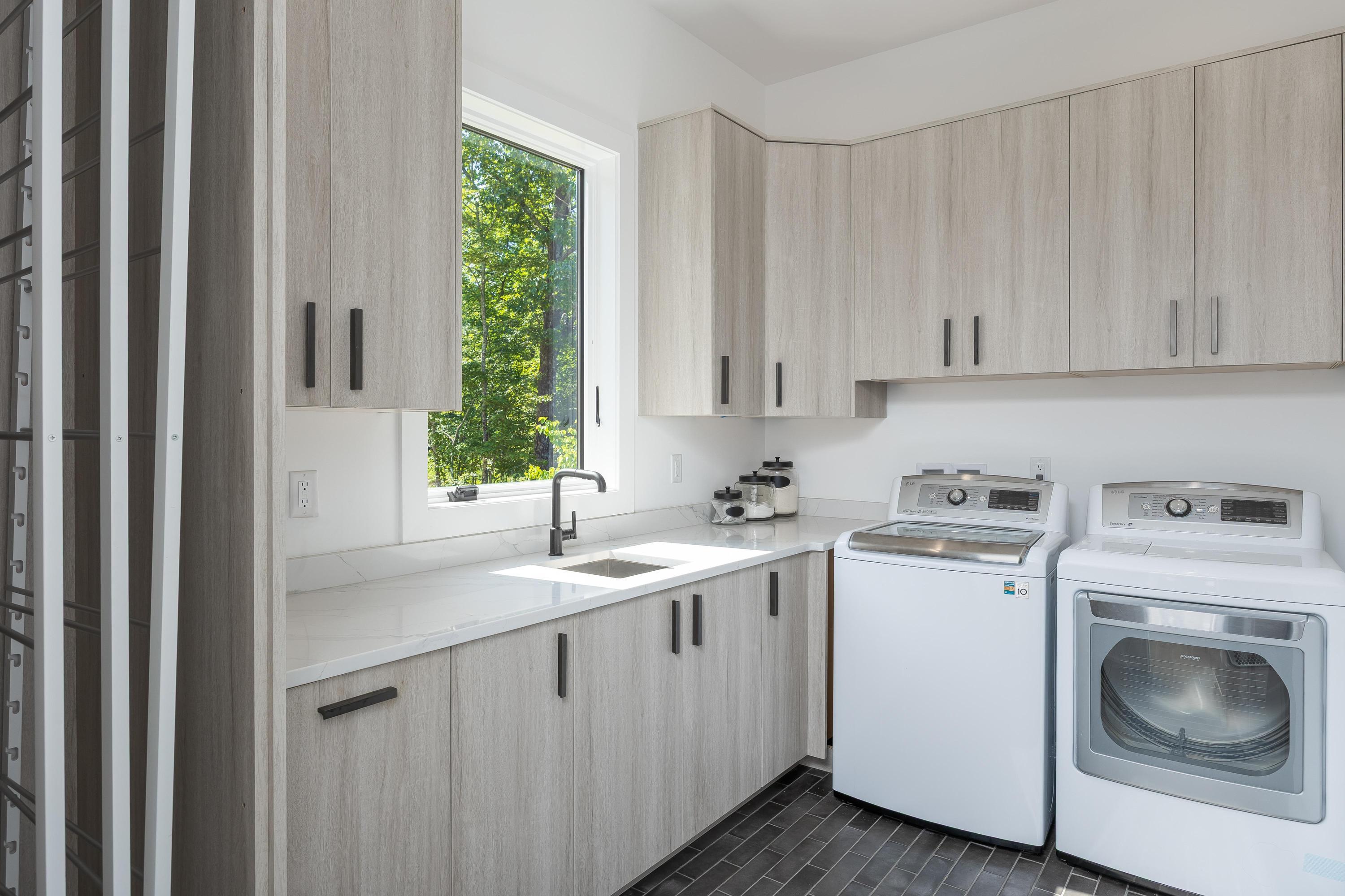 1034 Montlake Road Soddy Daisy, TN 37379 - Photo 34 of 45 2025_06_June_1034_Montlake_Rd_0043