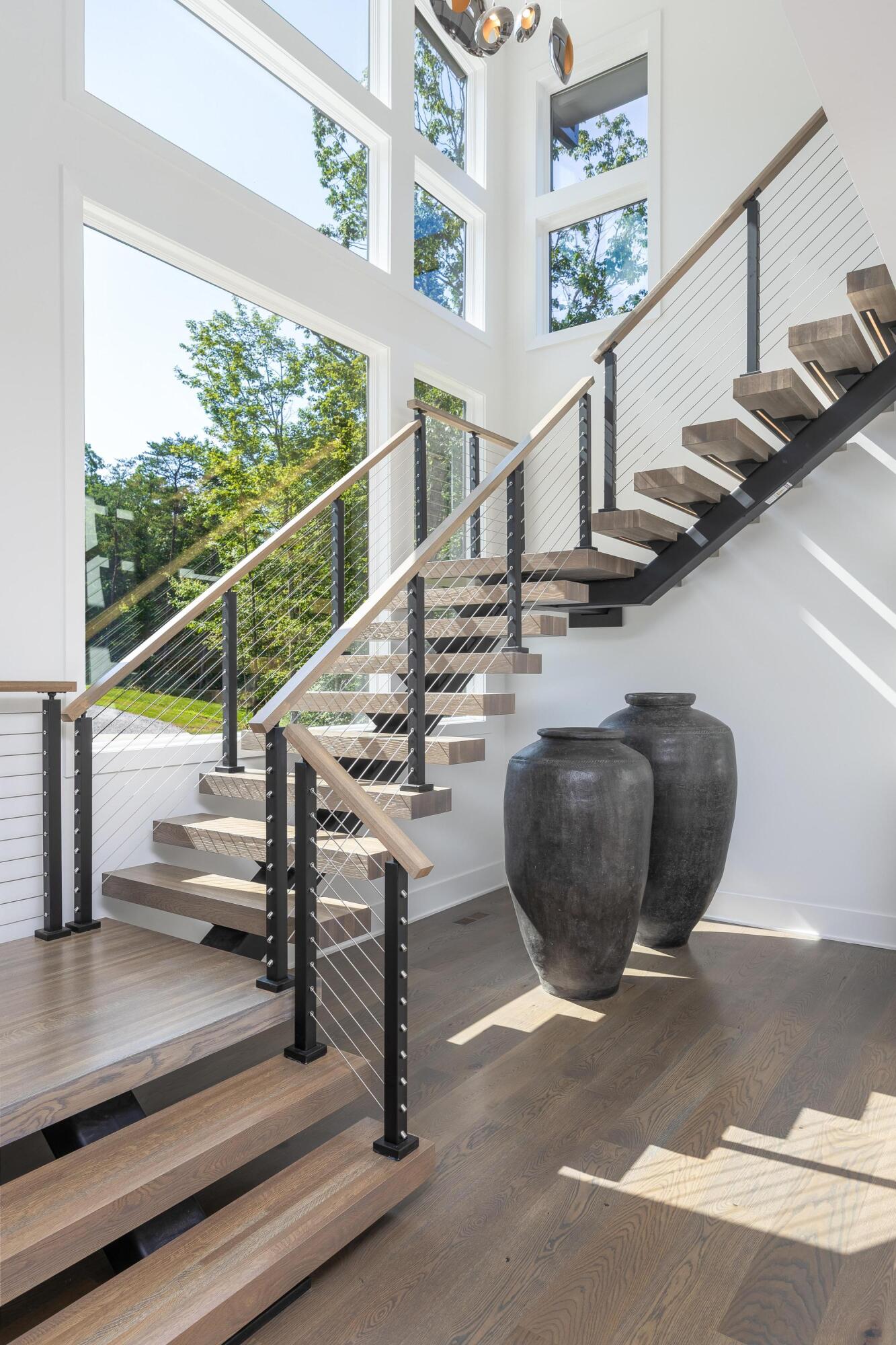 1034 Montlake Road Soddy Daisy, TN 37379 - Photo 35 of 45 2025_06_June_1034_Montlake_Rd_0042