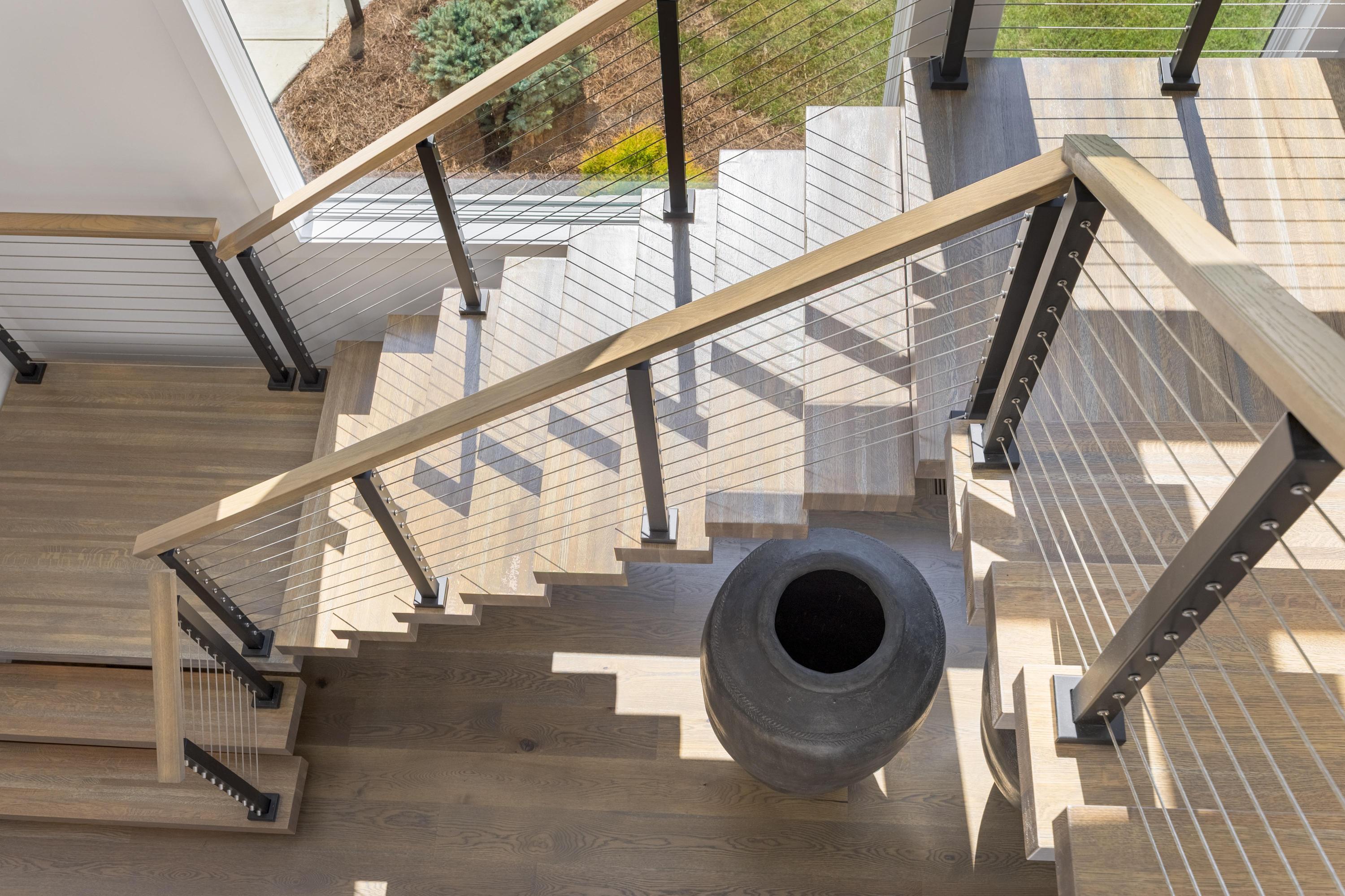 1034 Montlake Road Soddy Daisy, TN 37379 - Photo 36 of 45 2025_06_June_1034_Montlake_Rd_0057