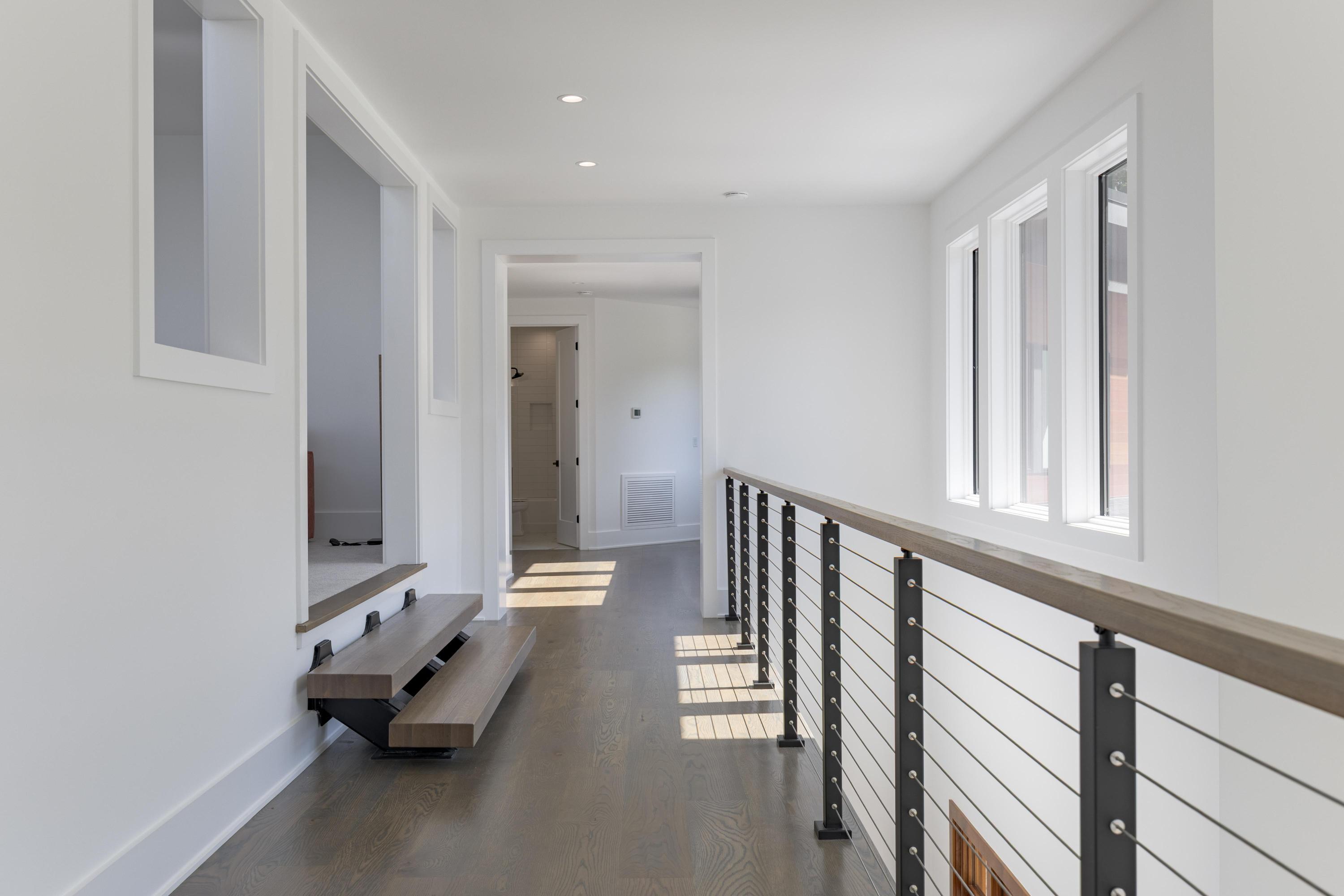 1034 Montlake Road Soddy Daisy, TN 37379 - Photo 37 of 45 2025_06_June_1034_Montlake_Rd_0058