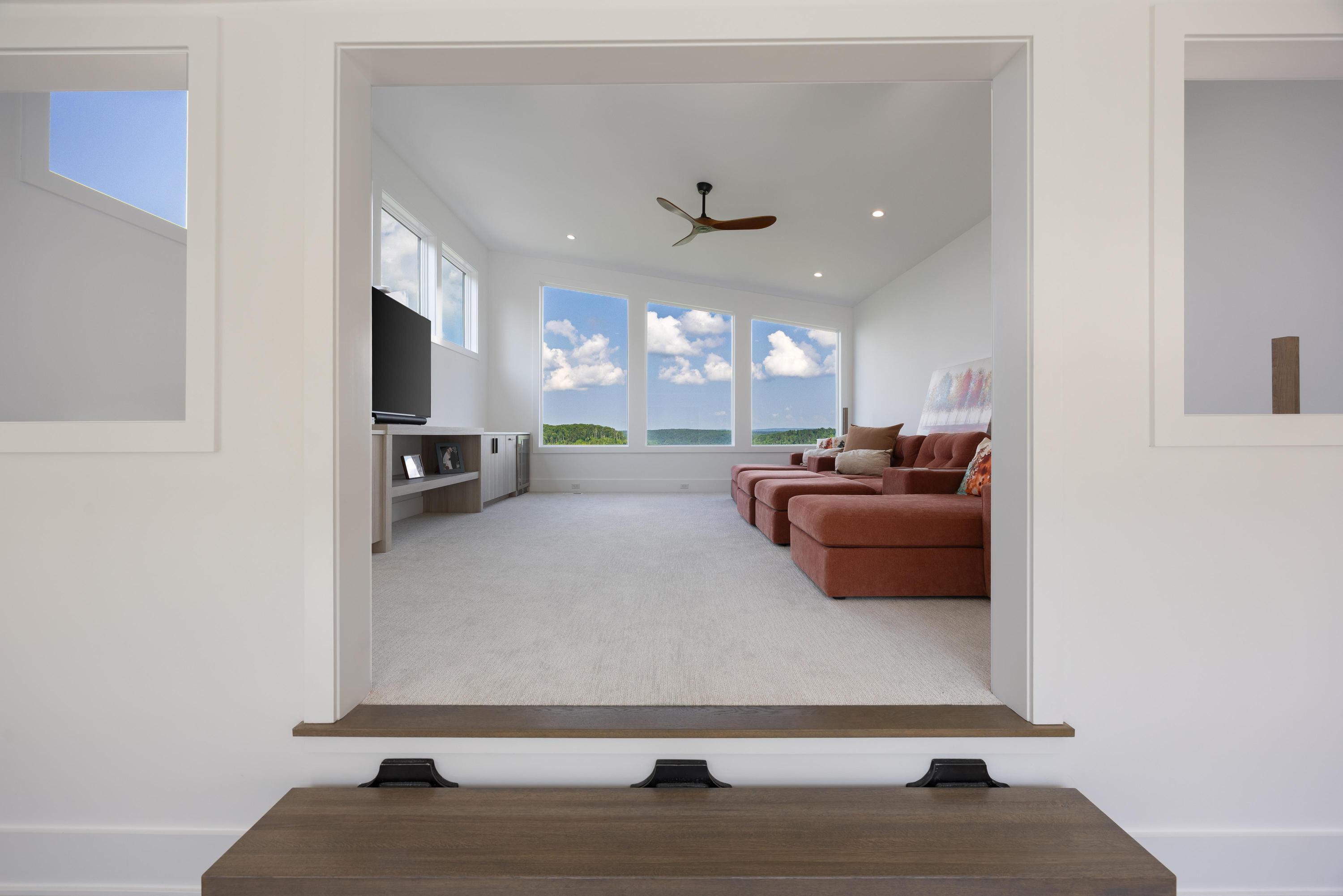 1034 Montlake Road Soddy Daisy, TN 37379 - Photo 38 of 45 2025_06_June_1034_Montlake_Rd_0059