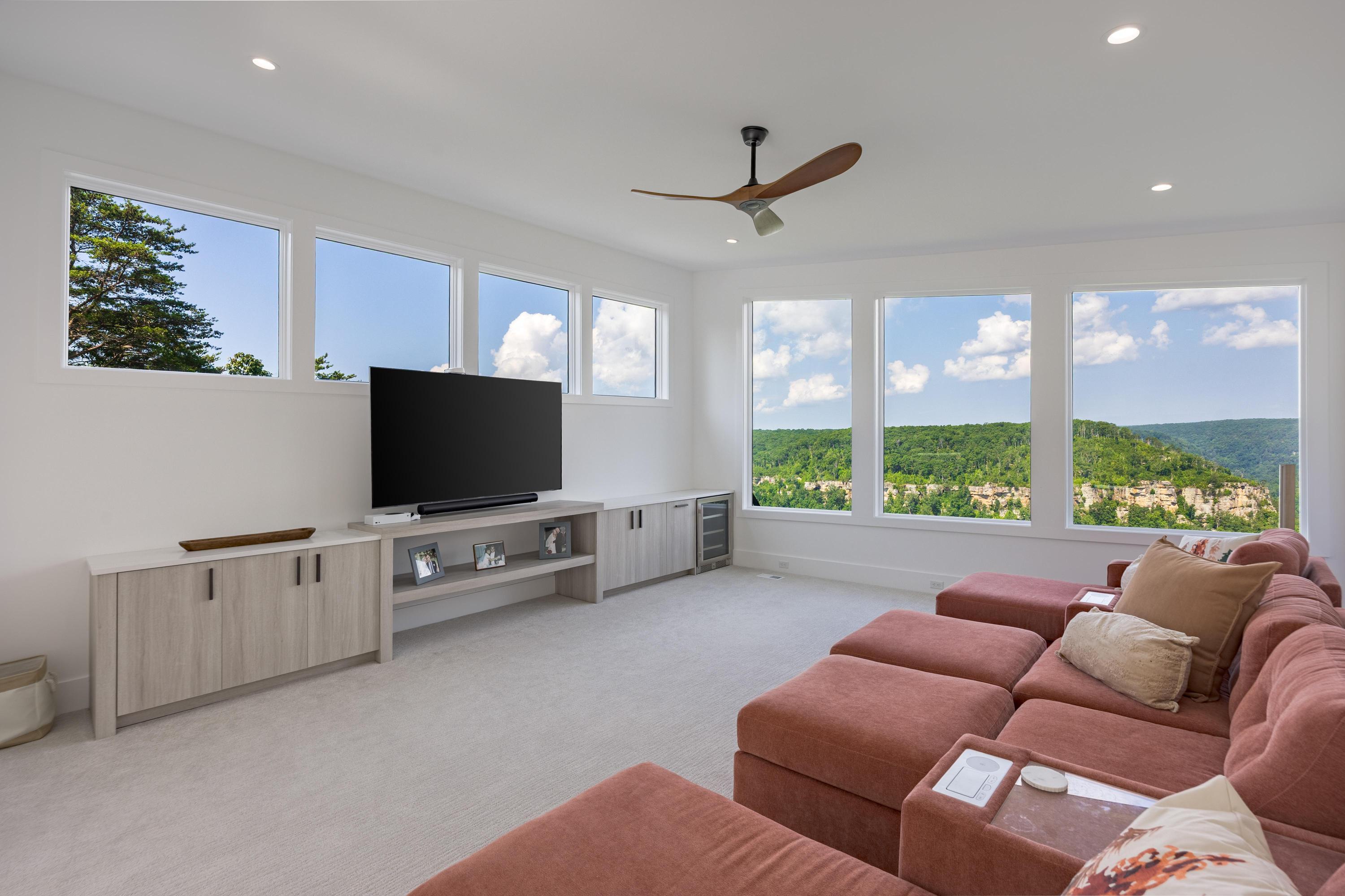 1034 Montlake Road Soddy Daisy, TN 37379 - Photo 39 of 45 2025_06_June_1034_Montlake_Rd_0060