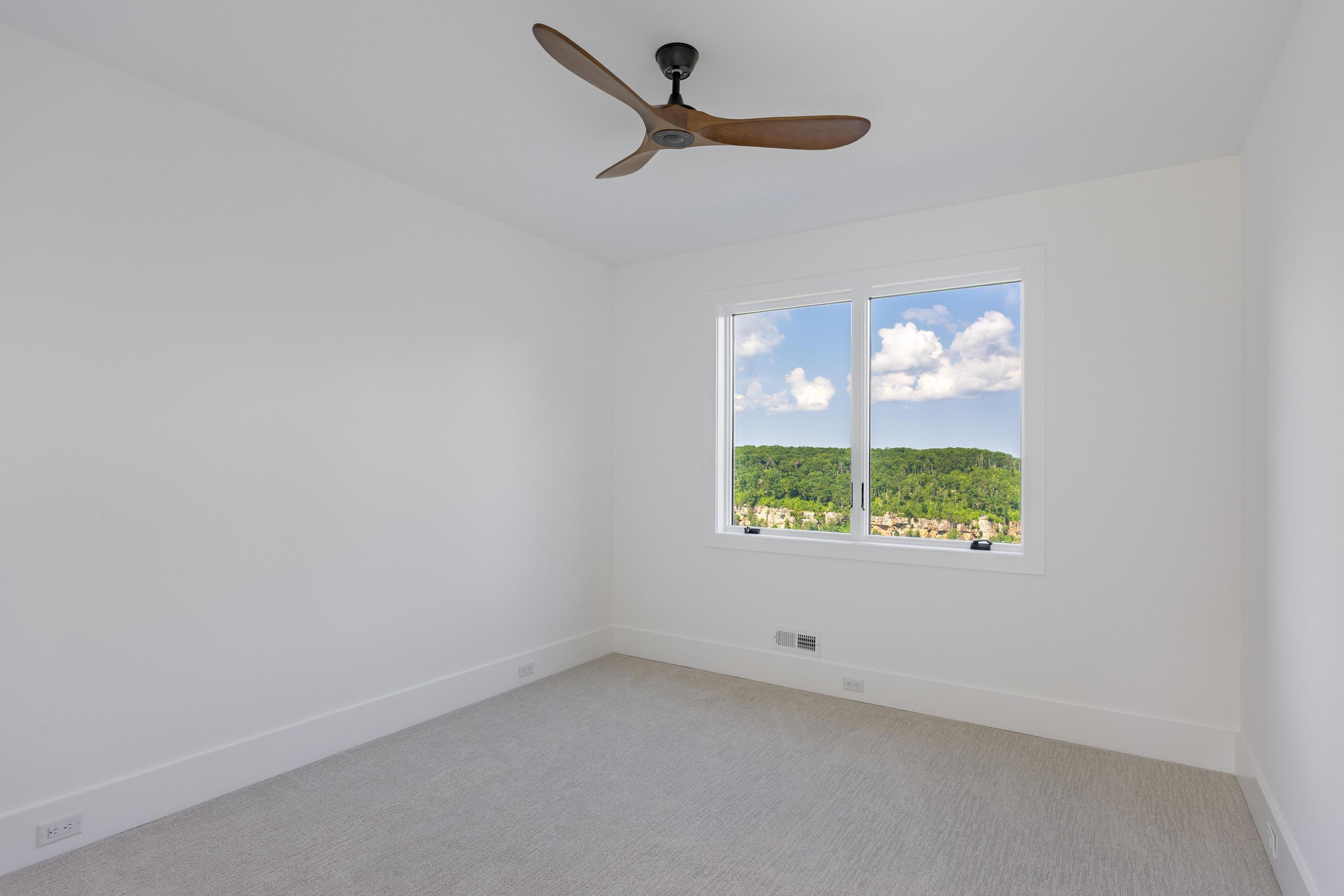 1034 Montlake Road Soddy Daisy, TN 37379 - Photo 41 of 45 2025_06_June_1034_Montlake_Rd_0062