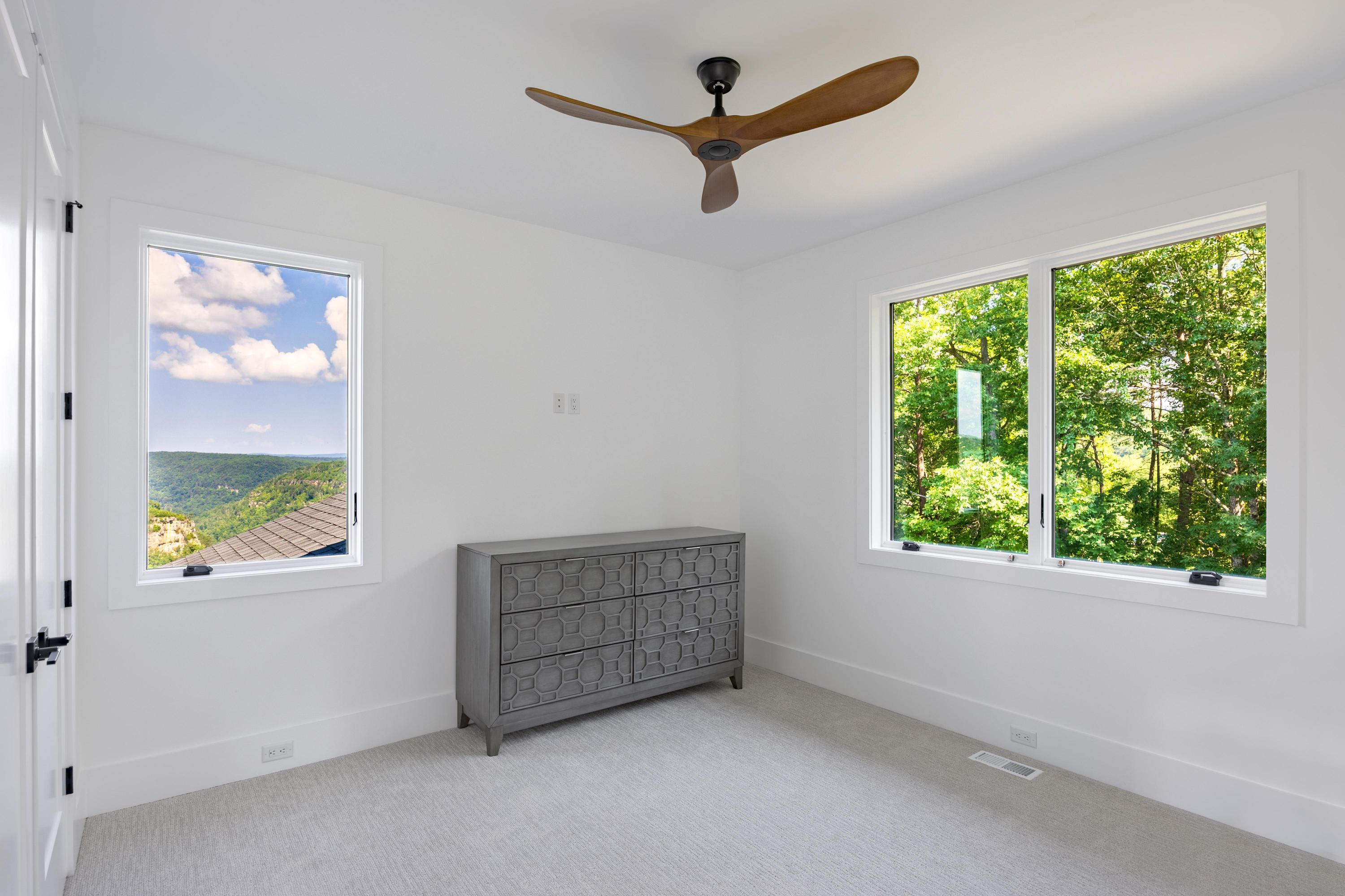 1034 Montlake Road Soddy Daisy, TN 37379 - Photo 42 of 45 2025_06_June_1034_Montlake_Rd_0063