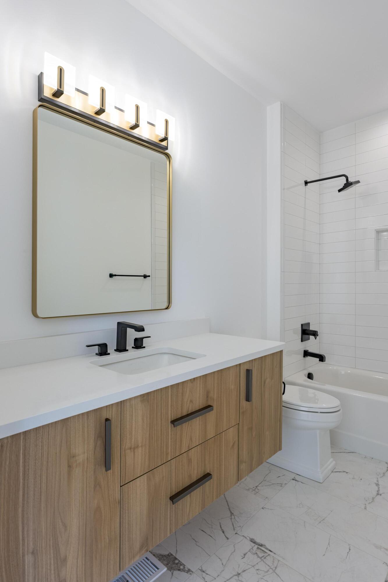 1034 Montlake Road Soddy Daisy, TN 37379 - Photo 43 of 45 2025_06_June_1034_Montlake_Rd_0067