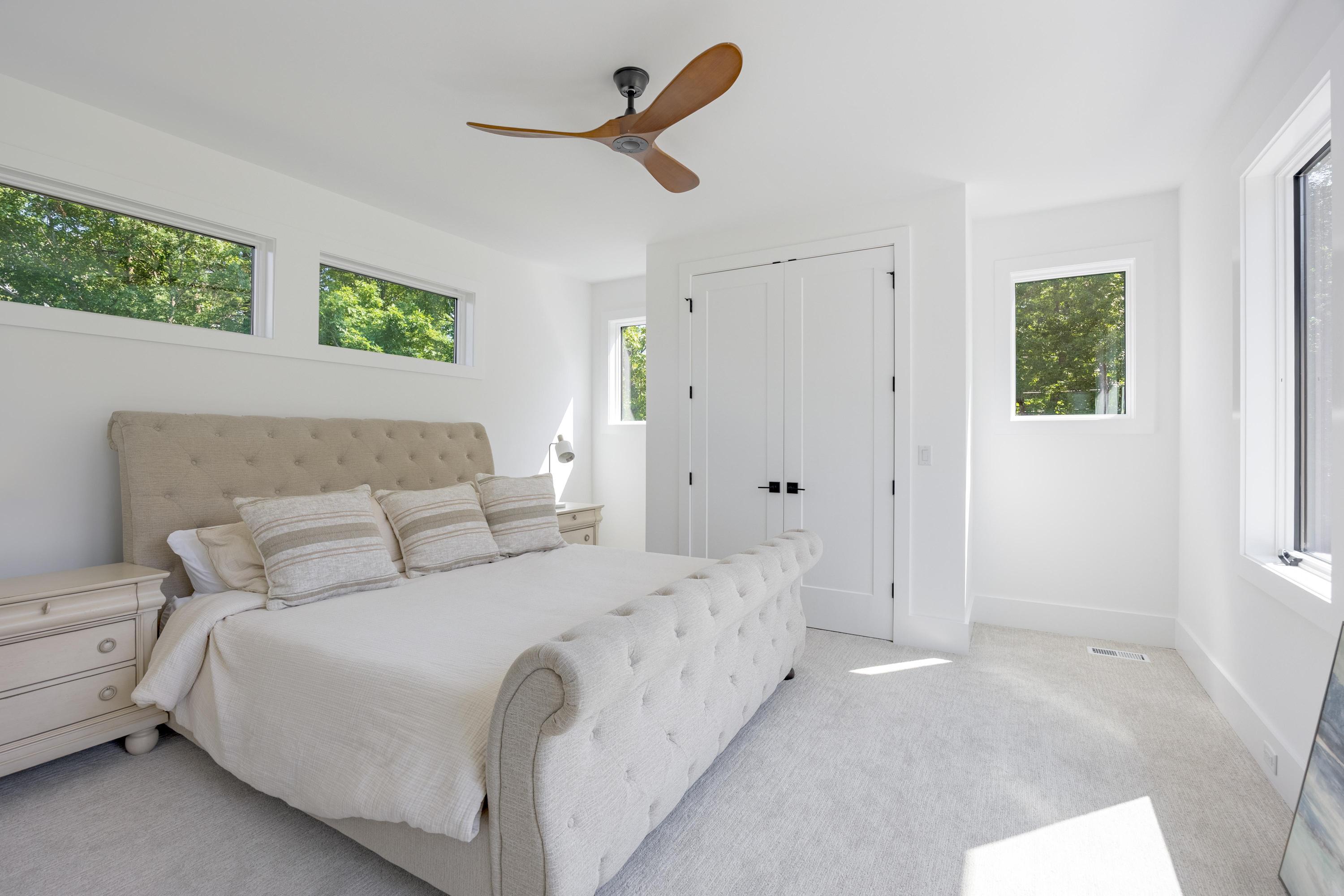 1034 Montlake Road Soddy Daisy, TN 37379 - Photo 44 of 45 2025_06_June_1034_Montlake_Rd_0064