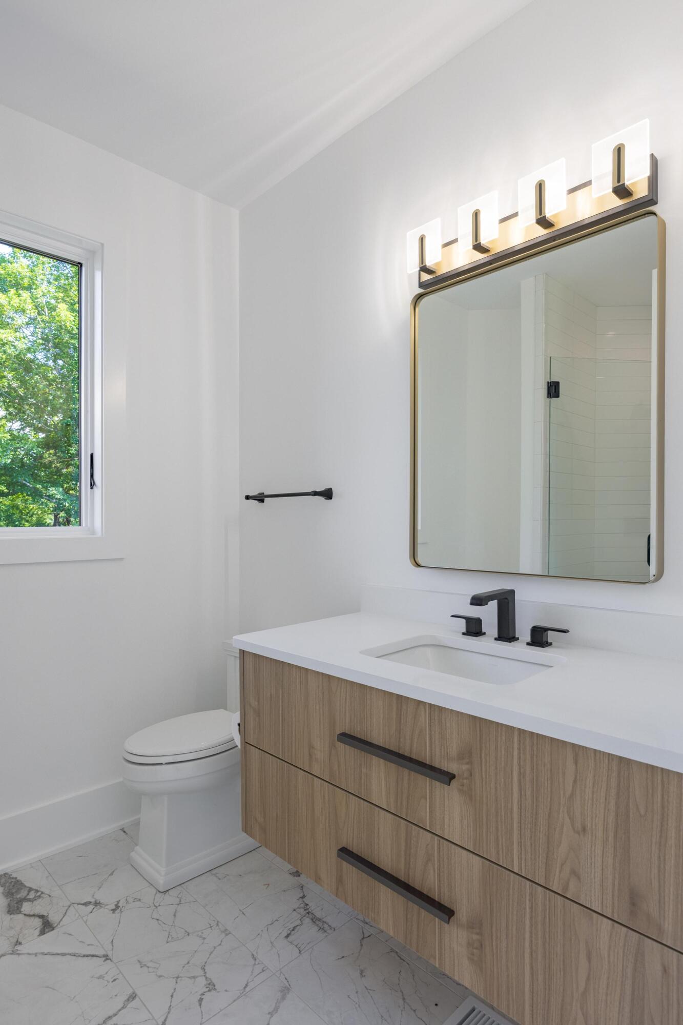 1034 Montlake Road Soddy Daisy, TN 37379 - Photo 45 of 45 2025_06_June_1034_Montlake_Rd_0065