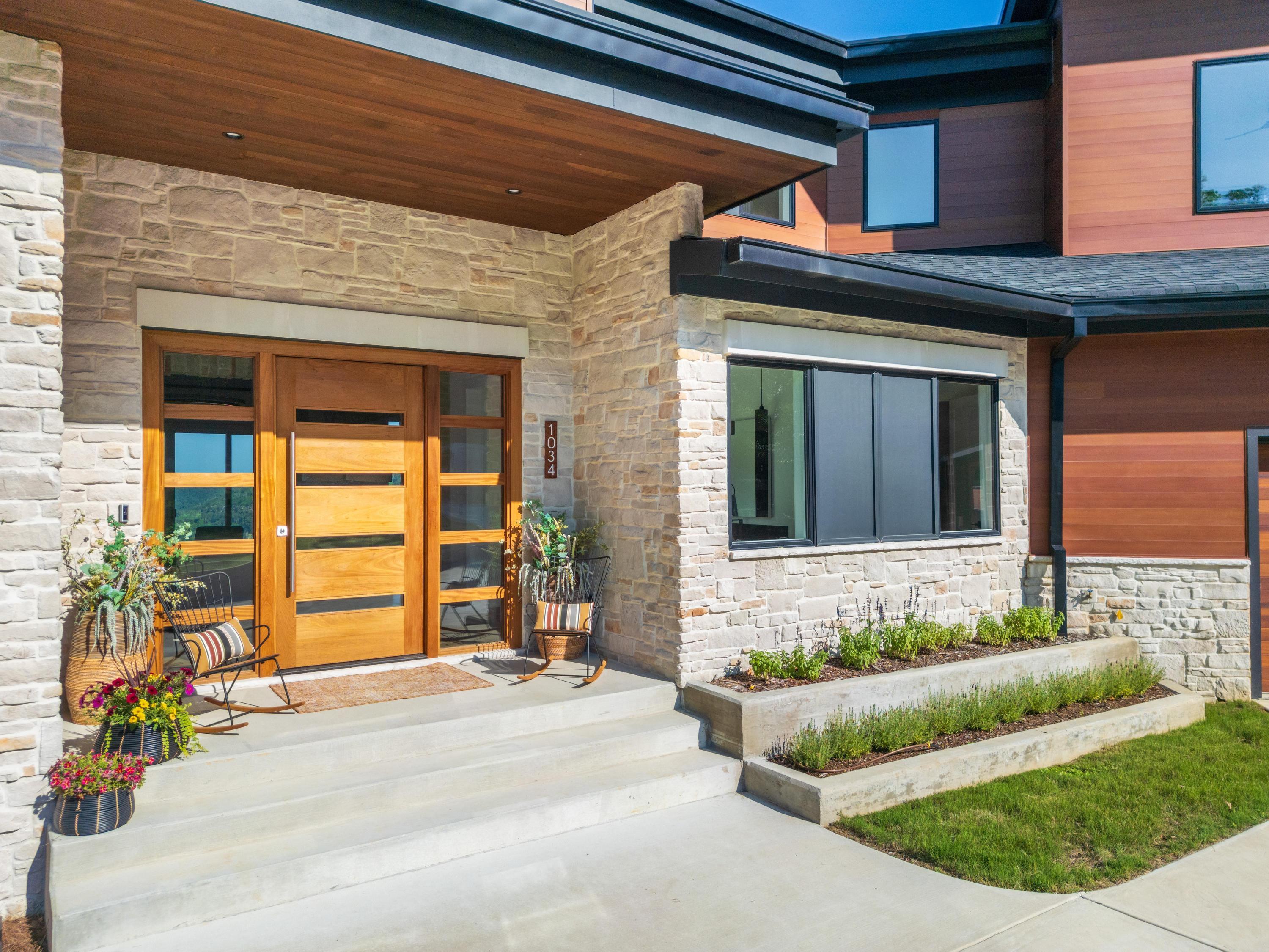 1034 Montlake Road Soddy Daisy, TN 37379 - Photo 5 of 45 2025_06_June_1034_Montlake_Rd_0007