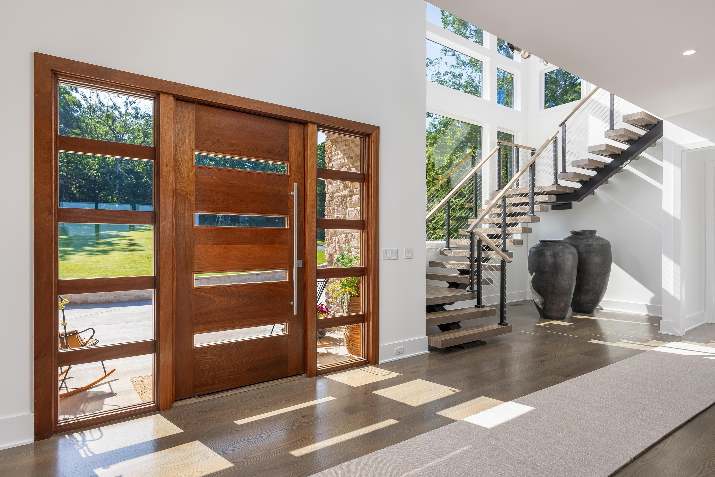 1034 Montlake Road Soddy Daisy, TN 37379 - Photo 6 of 45 2025_06_June_1034_Montlake_Rd_0022