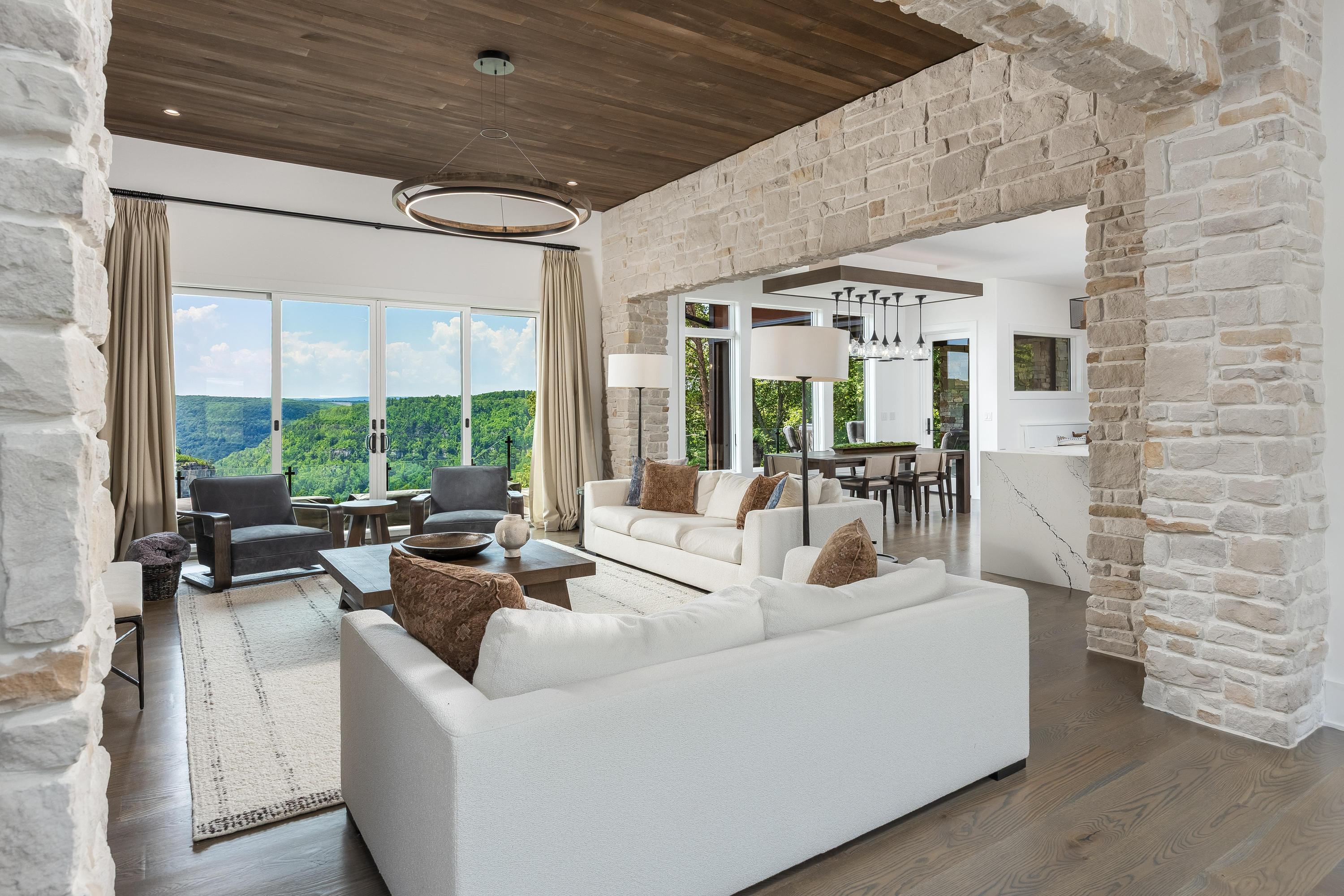 1034 Montlake Road Soddy Daisy, TN 37379 - Photo 7 of 45 2025_07_July_1034_Montlake_Rd_0023