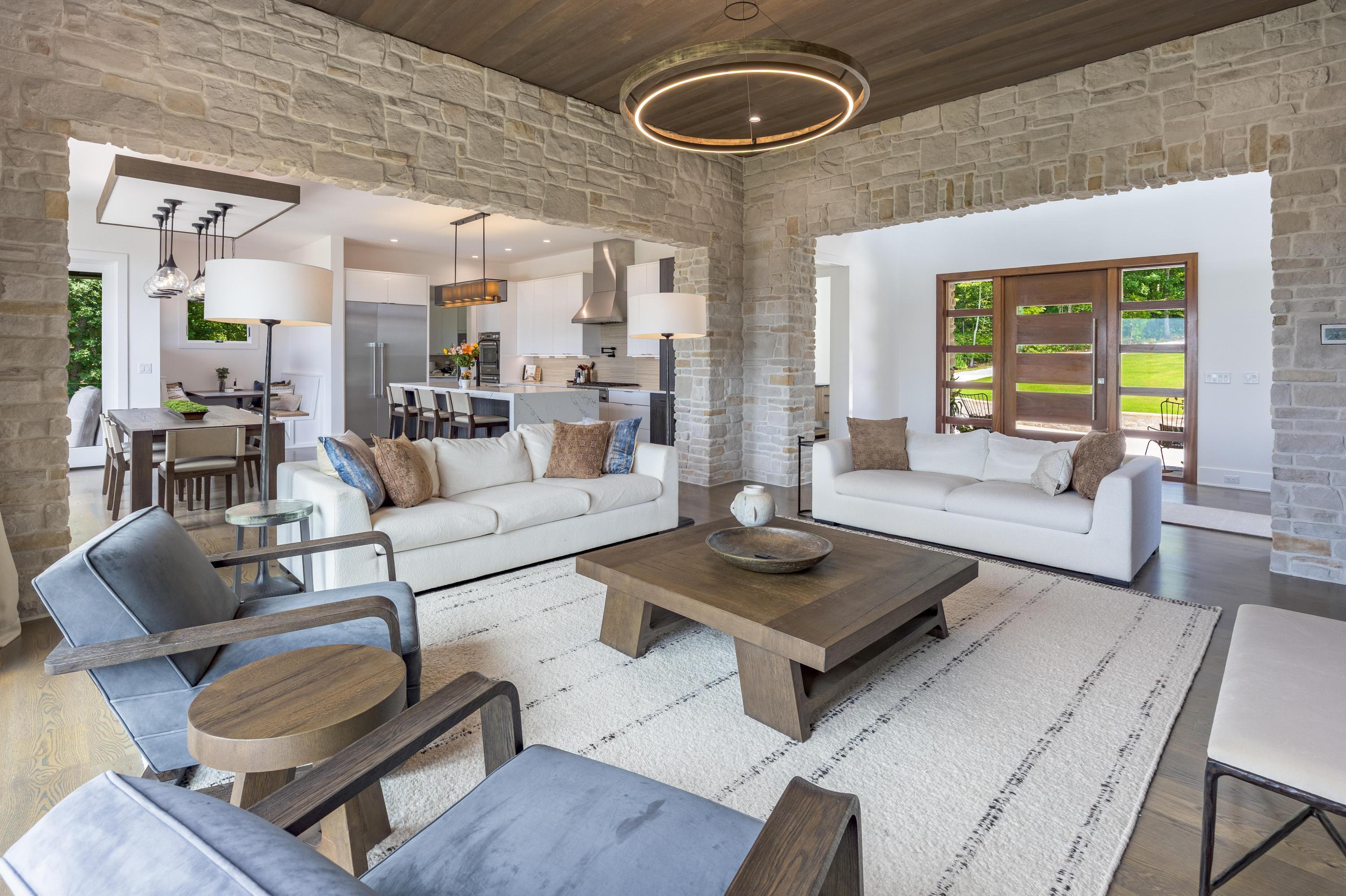 1034 Montlake Road Soddy Daisy, TN 37379 - Photo 8 of 45 2025_07_July_1034_Montlake_Rd_0024