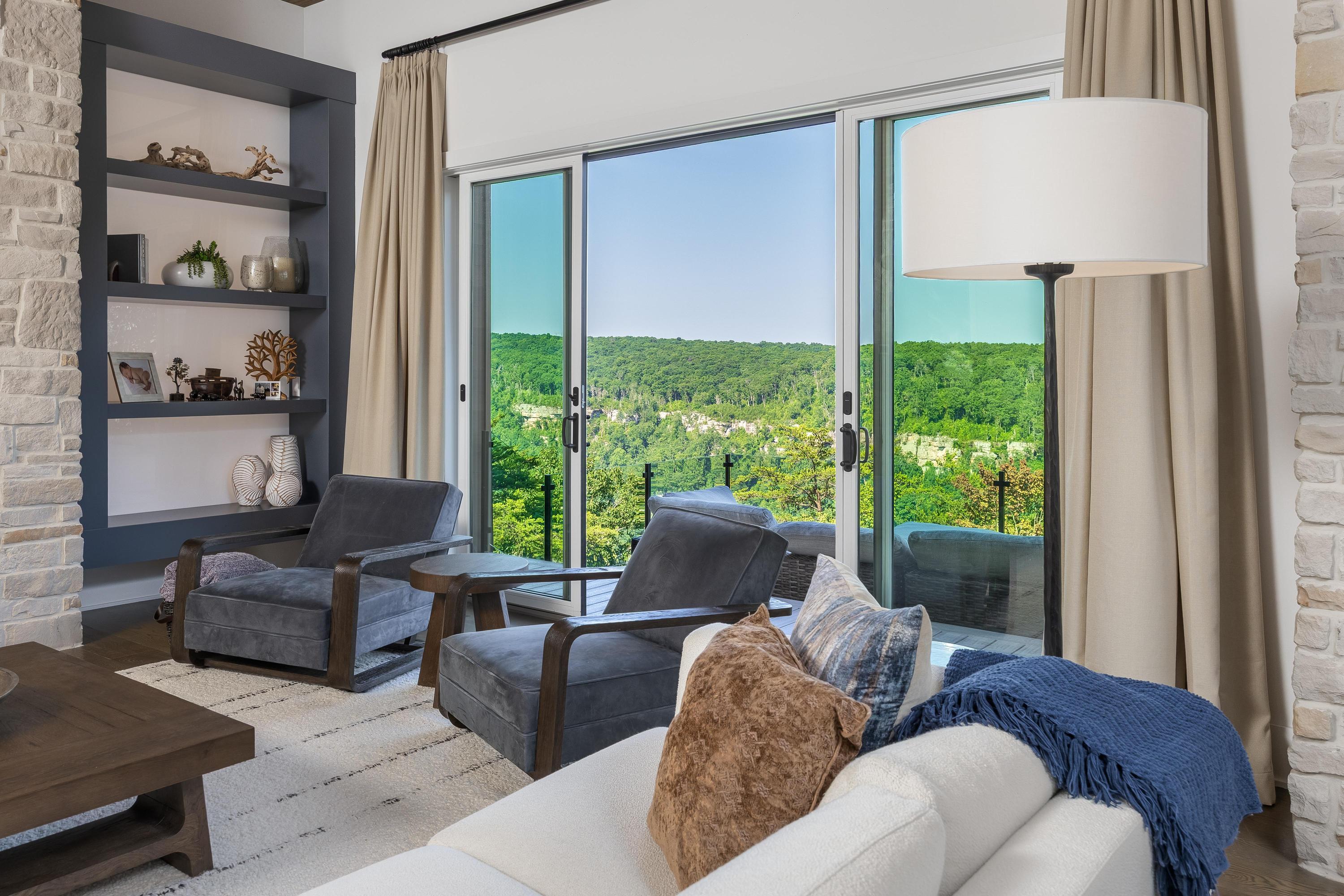 1034 Montlake Road Soddy Daisy, TN 37379 - Photo 9 of 45 2025_06_June_1034_Montlake_Rd_0025