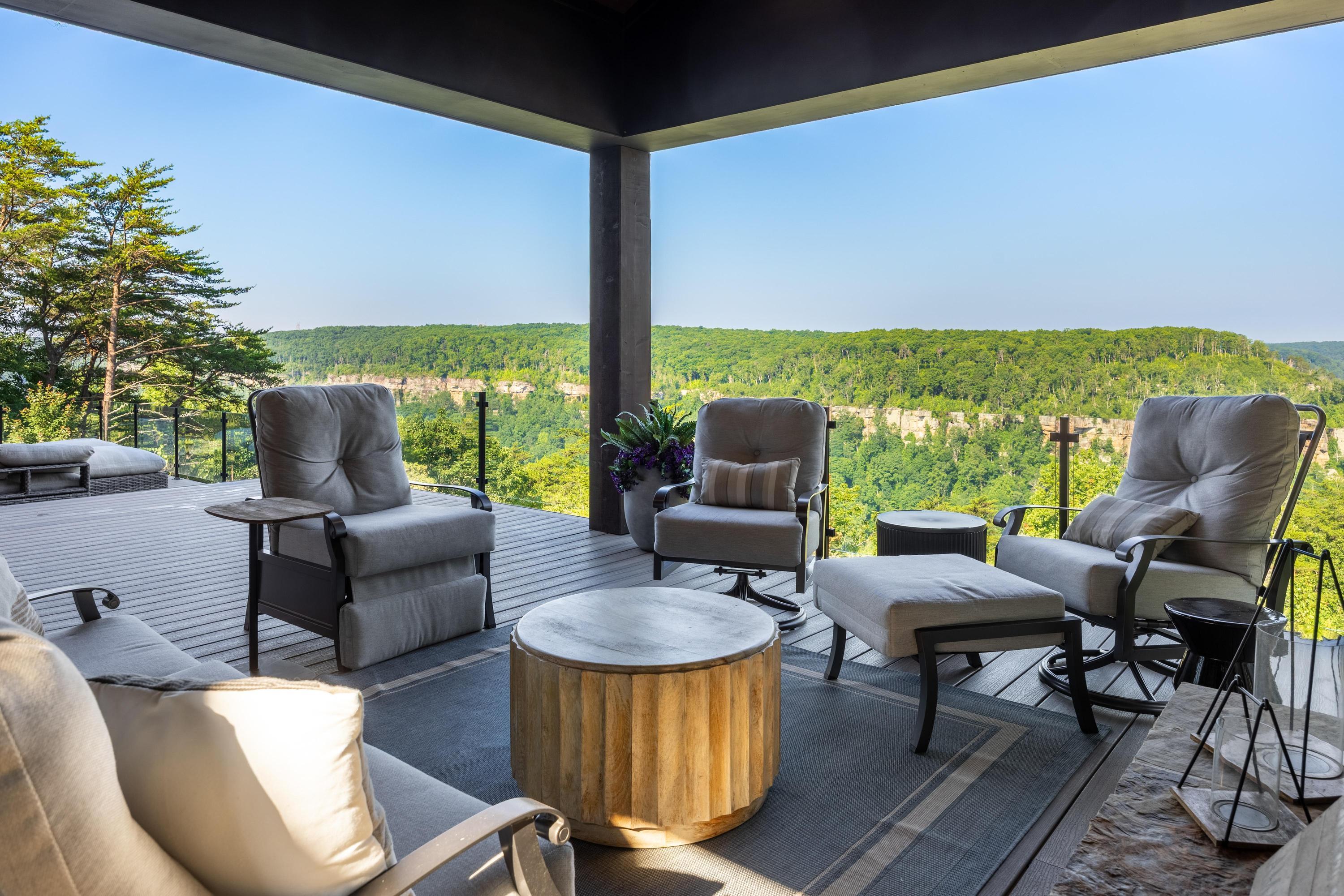 1034 Montlake Road Soddy Daisy, TN 37379 - Photo 10 of 45 2025_06_June_1034_Montlake_Rd_0016