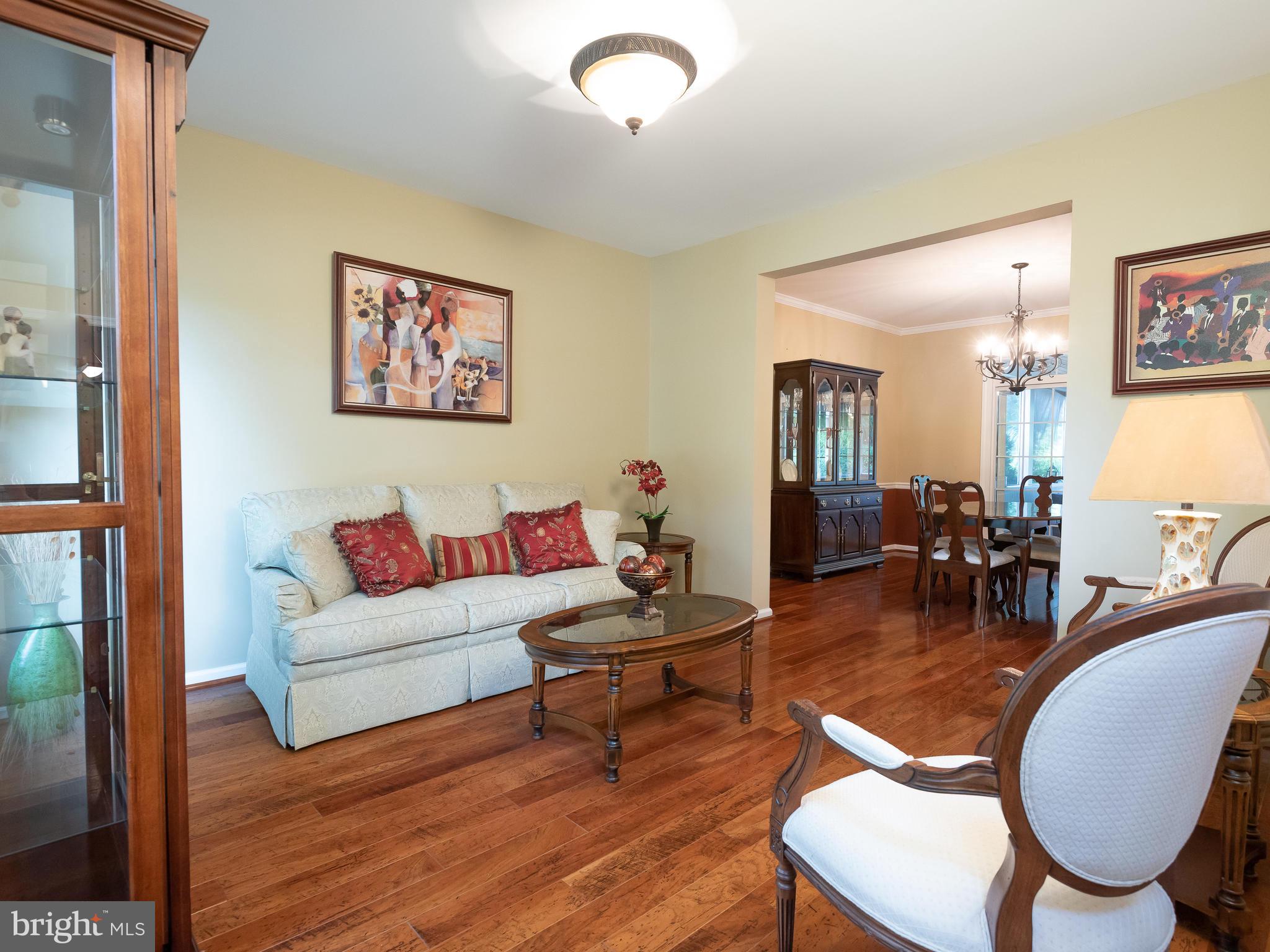 124 Hamilton Road Landenberg, PA 19350 - Photo 11 of 63
