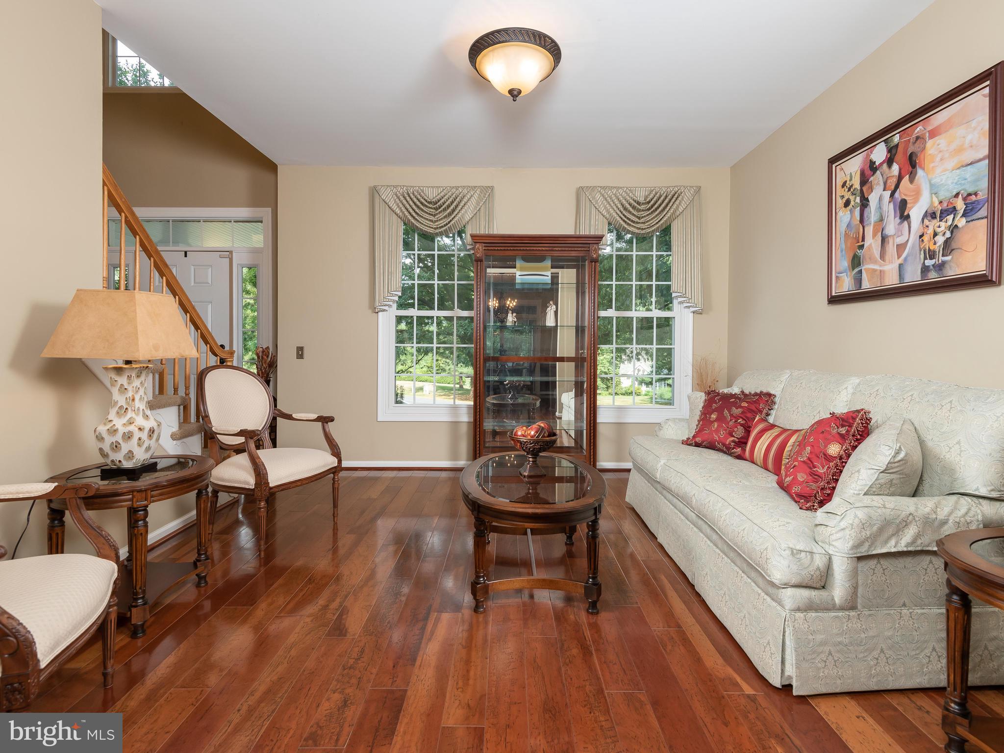 124 Hamilton Road Landenberg, PA 19350 - Photo 12 of 63