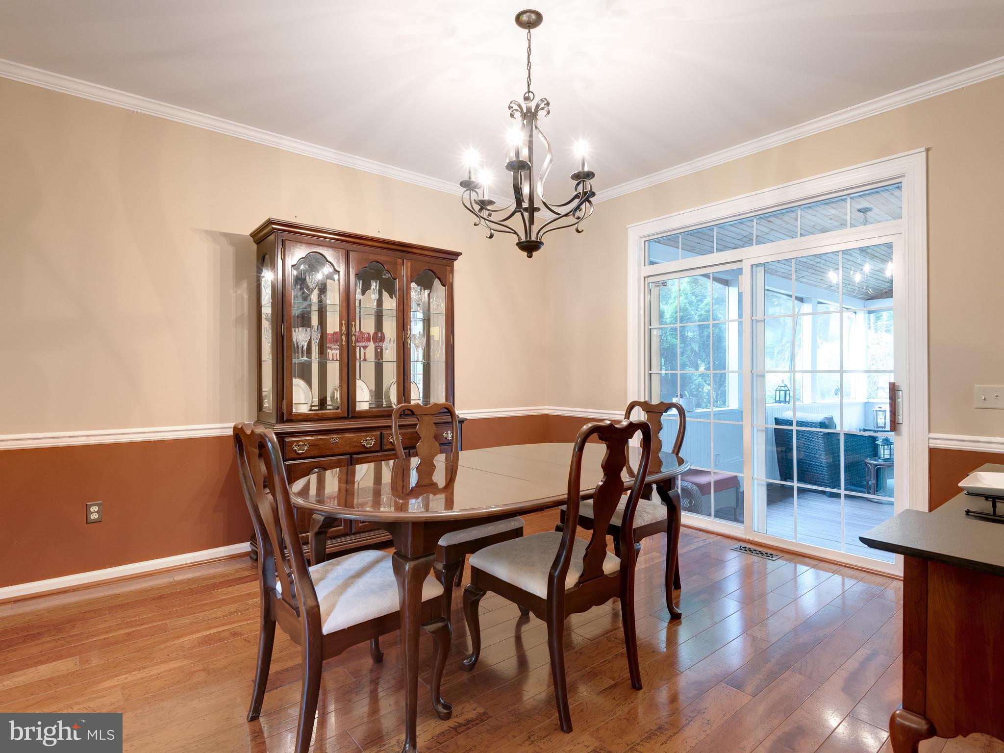 124 Hamilton Road Landenberg, PA 19350 - Photo 15 of 63