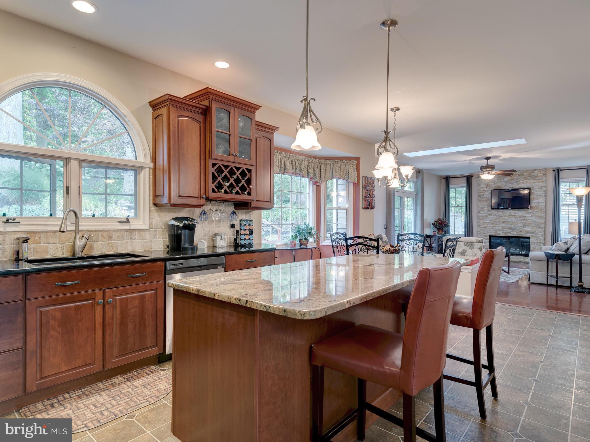 124 Hamilton Road Landenberg, PA 19350 - Photo 16 of 63