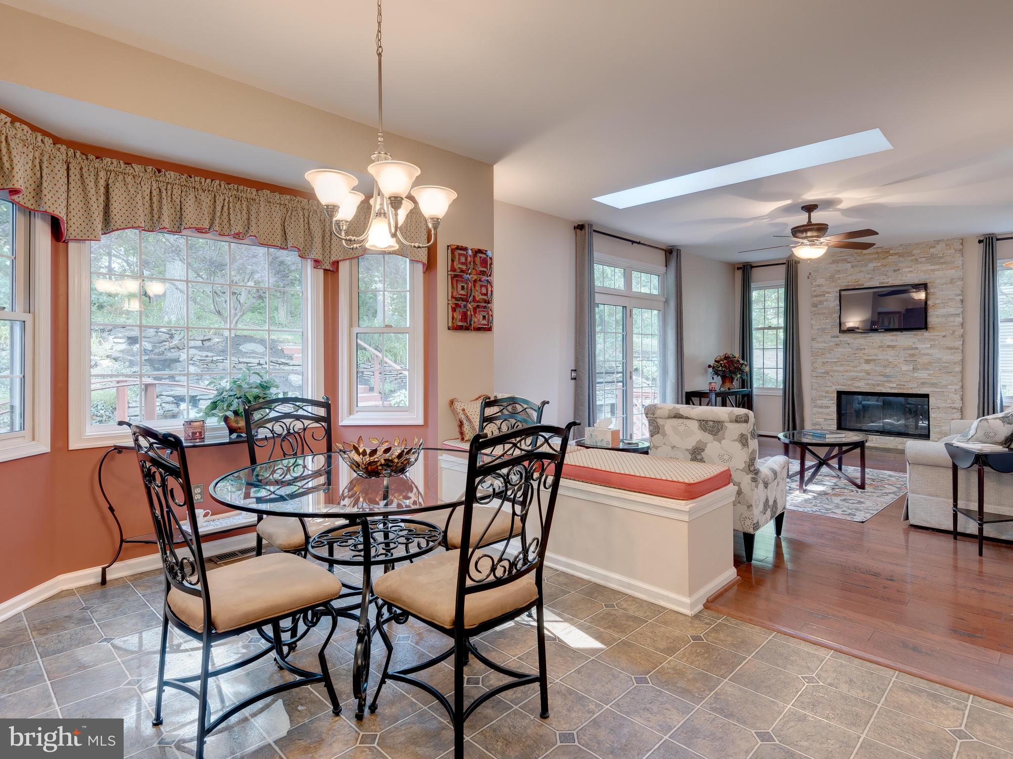 124 Hamilton Road Landenberg, PA 19350 - Photo 19 of 63