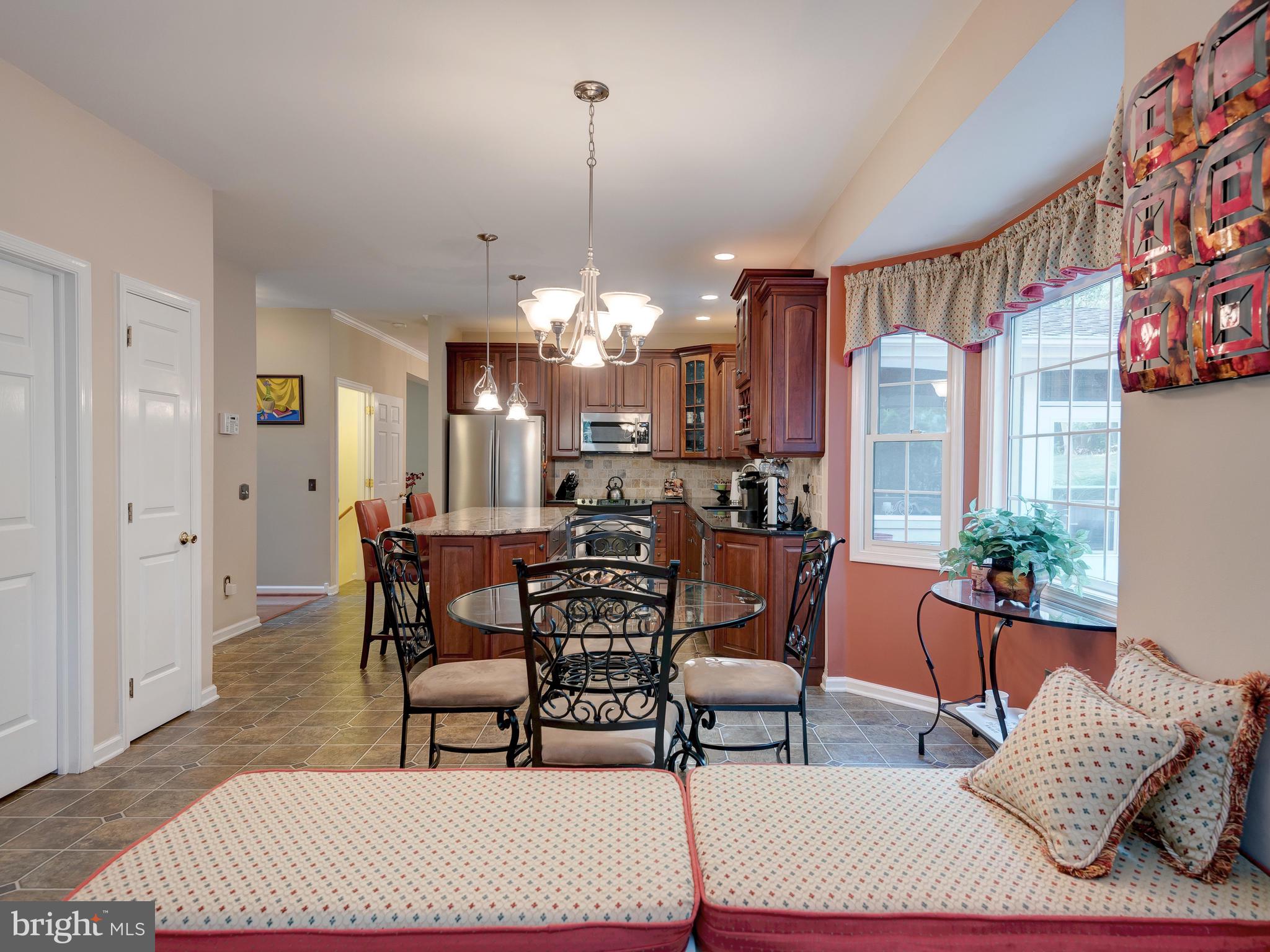 124 Hamilton Road Landenberg, PA 19350 - Photo 21 of 63