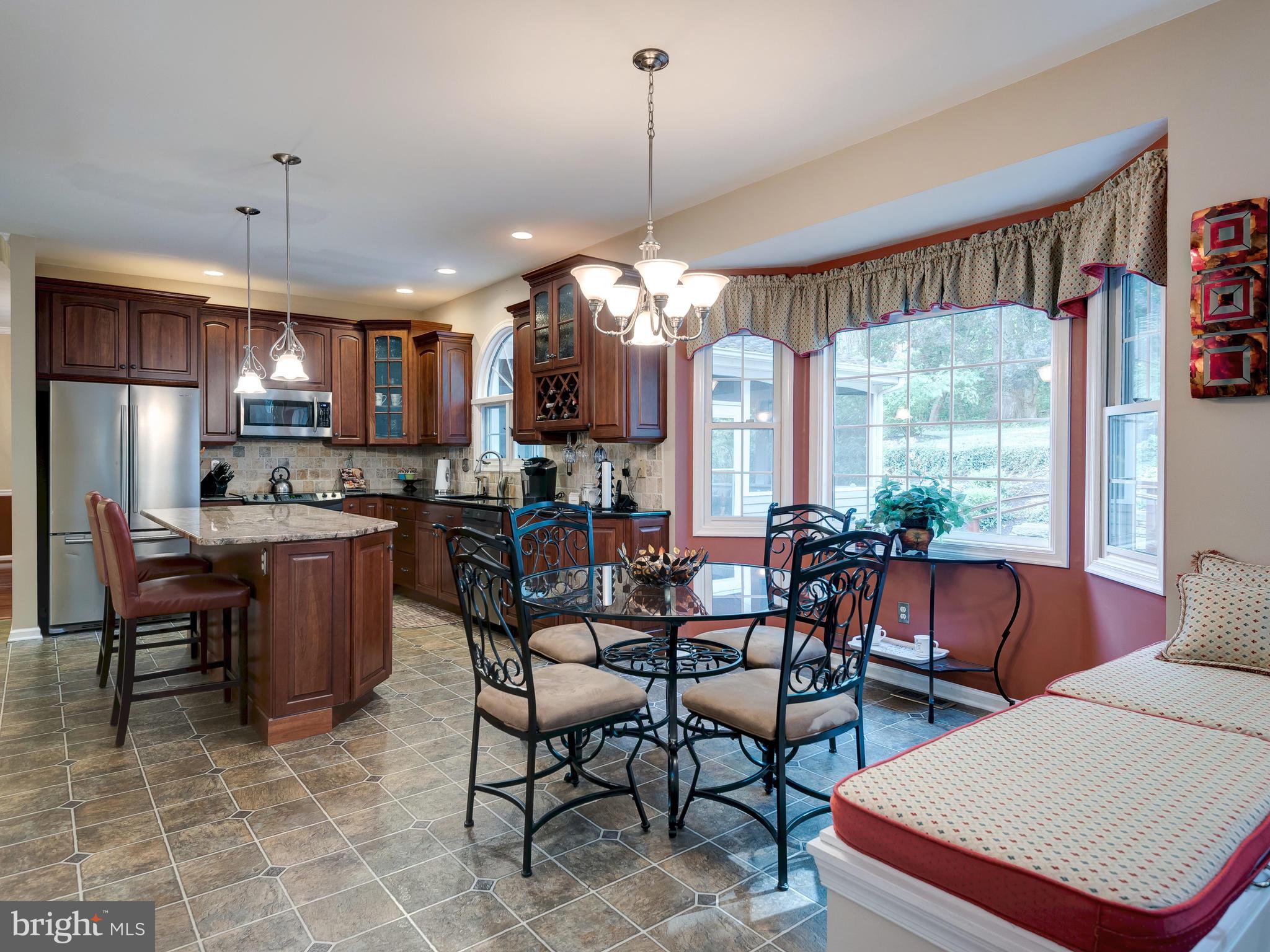 124 Hamilton Road Landenberg, PA 19350 - Photo 22 of 63