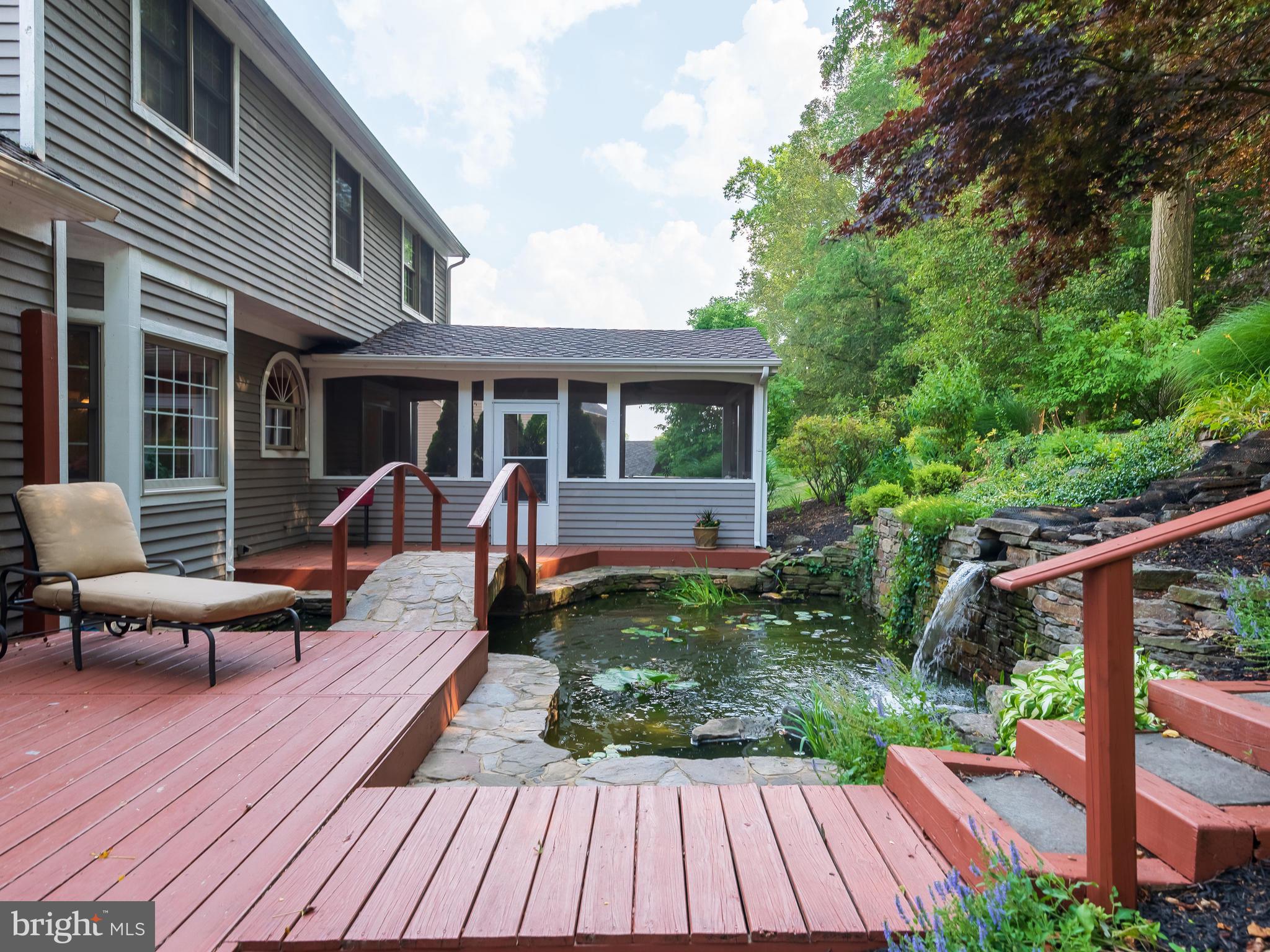 124 Hamilton Road Landenberg, PA 19350 - Photo 27 of 63