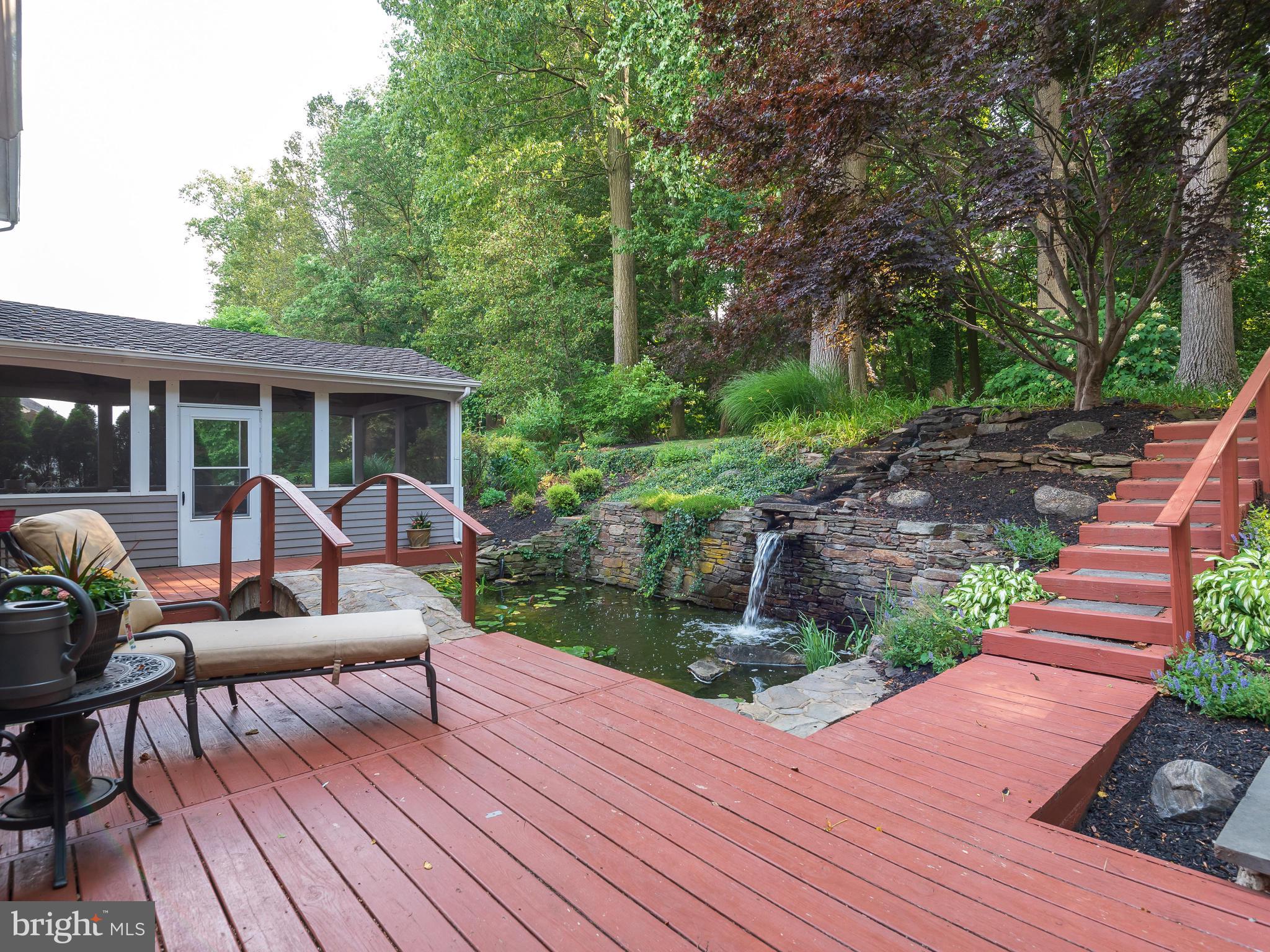 124 Hamilton Road Landenberg, PA 19350 - Photo 29 of 63