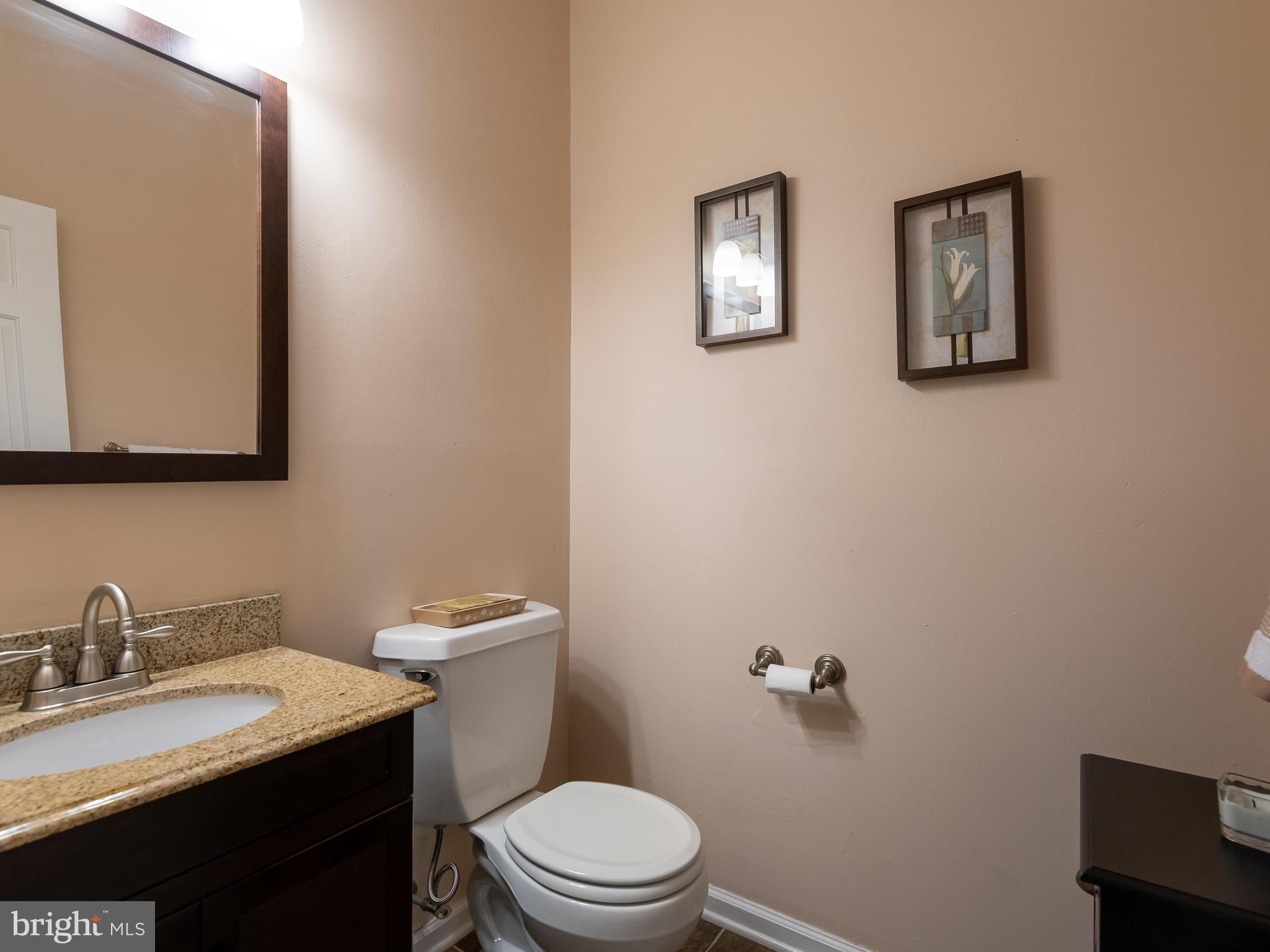 124 Hamilton Road Landenberg, PA 19350 - Photo 34 of 63