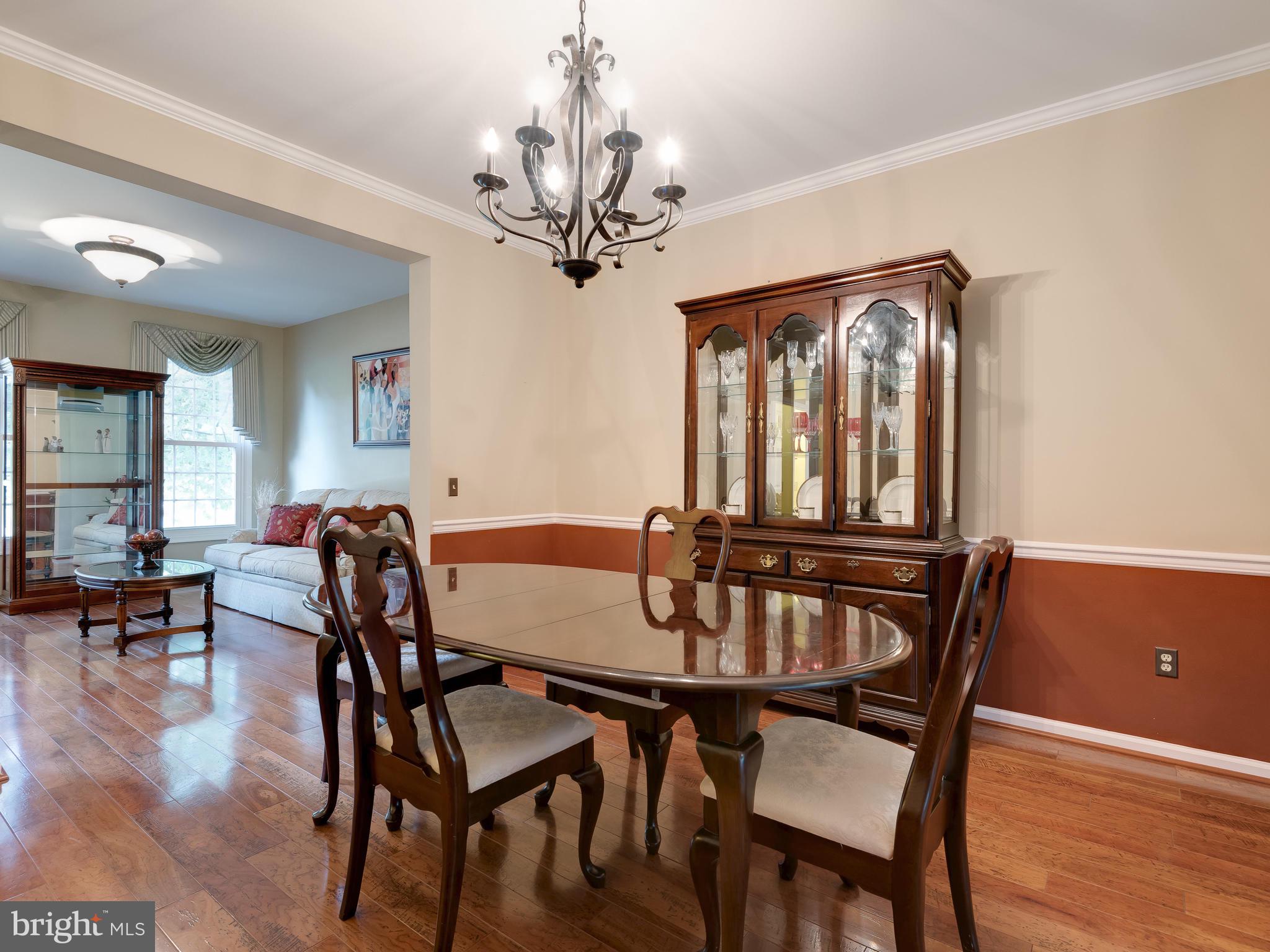 124 Hamilton Road Landenberg, PA 19350 - Photo 40 of 63