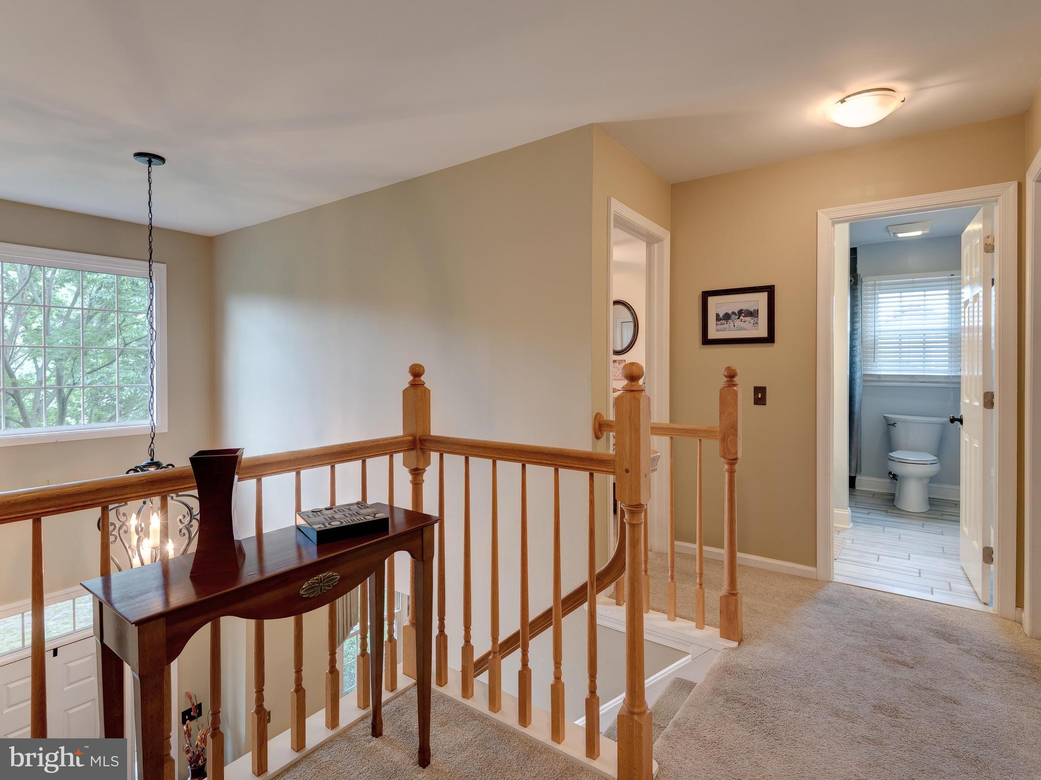 124 Hamilton Road Landenberg, PA 19350 - Photo 44 of 63