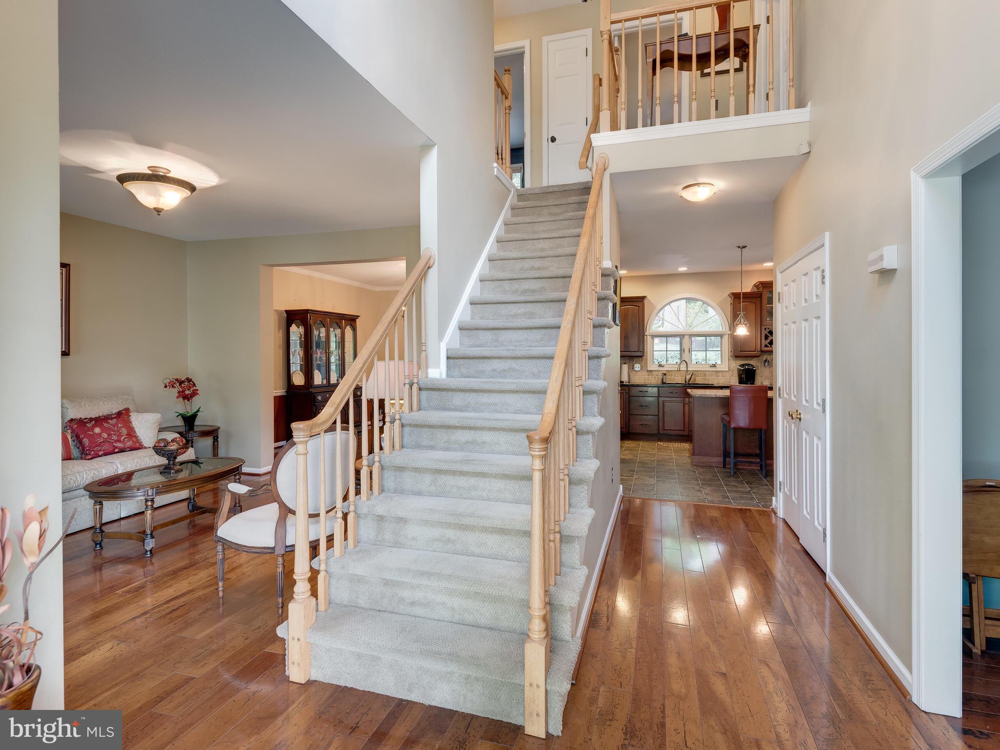 124 Hamilton Road Landenberg, PA 19350 - Photo 6 of 63