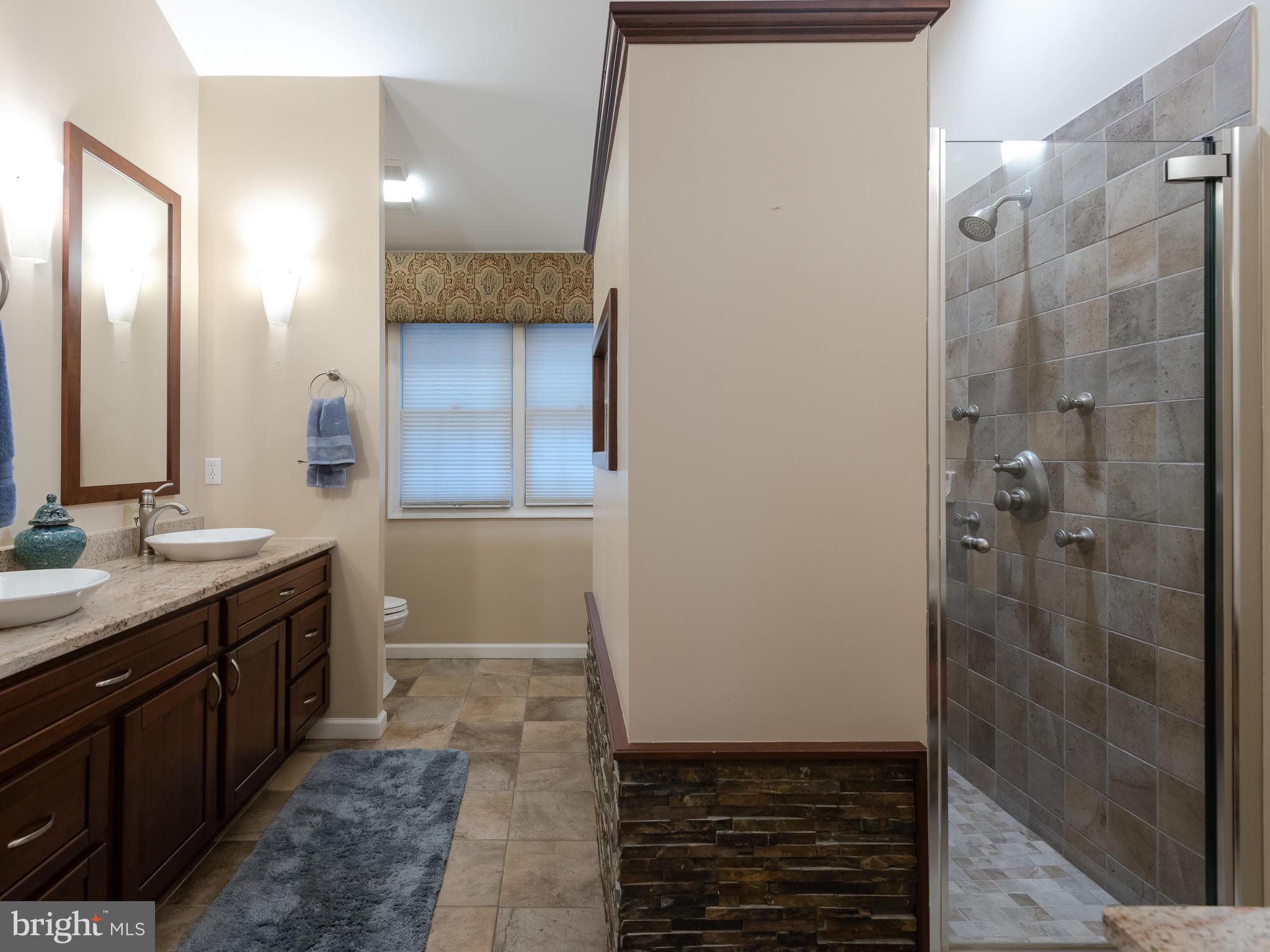 124 Hamilton Road Landenberg, PA 19350 - Photo 51 of 63