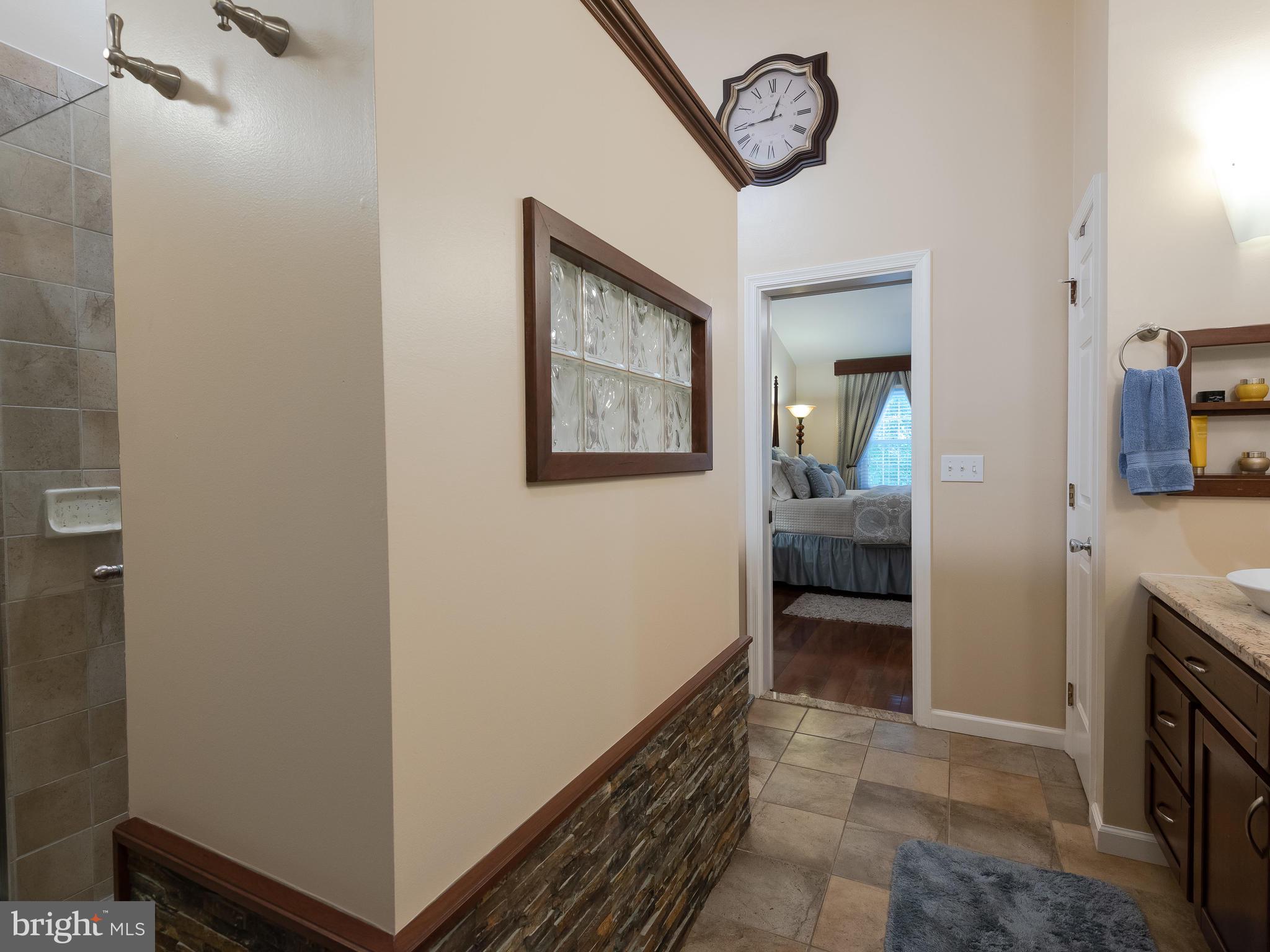 124 Hamilton Road Landenberg, PA 19350 - Photo 53 of 63