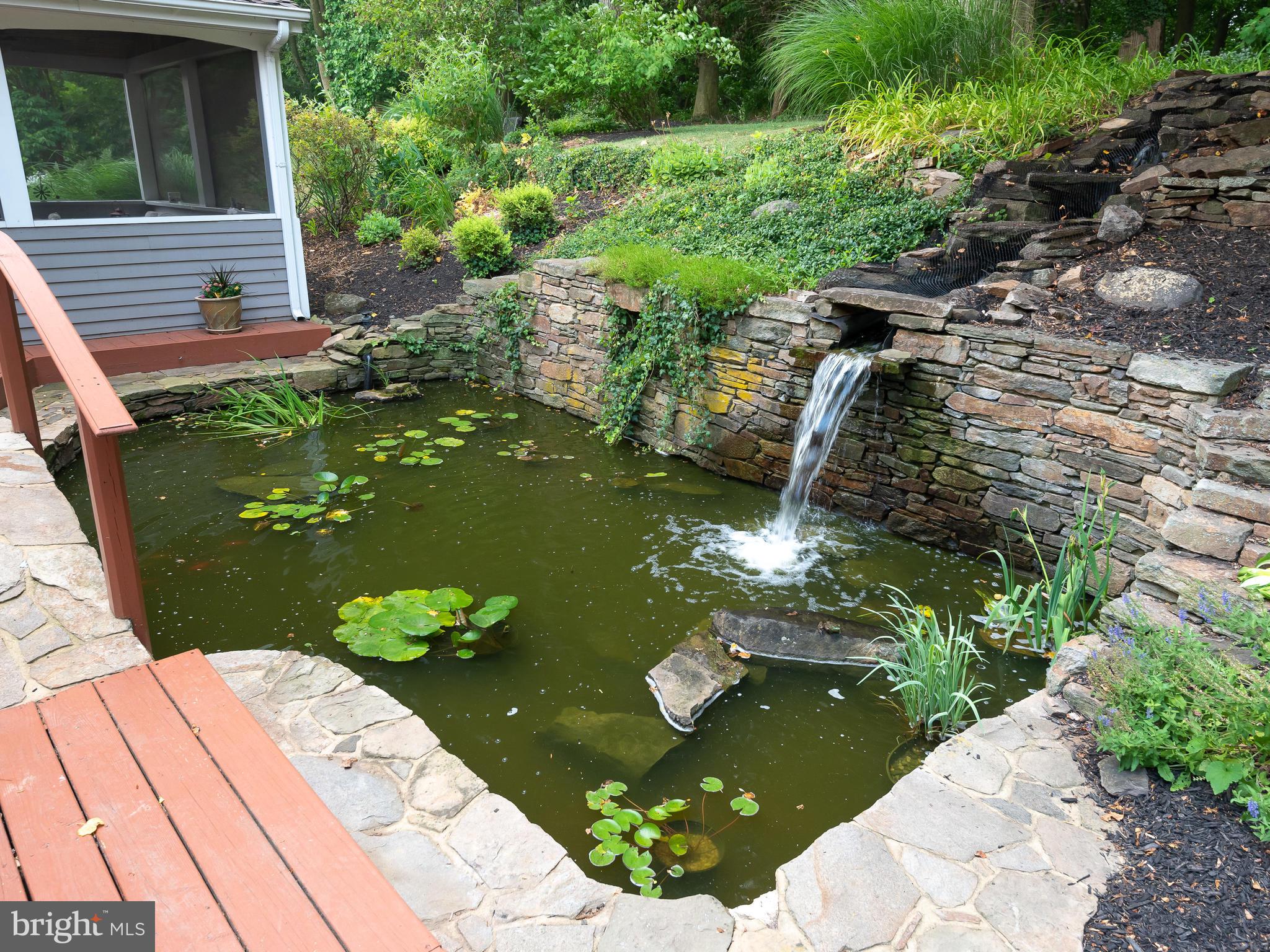 124 Hamilton Road Landenberg, PA 19350 - Photo 57 of 63
