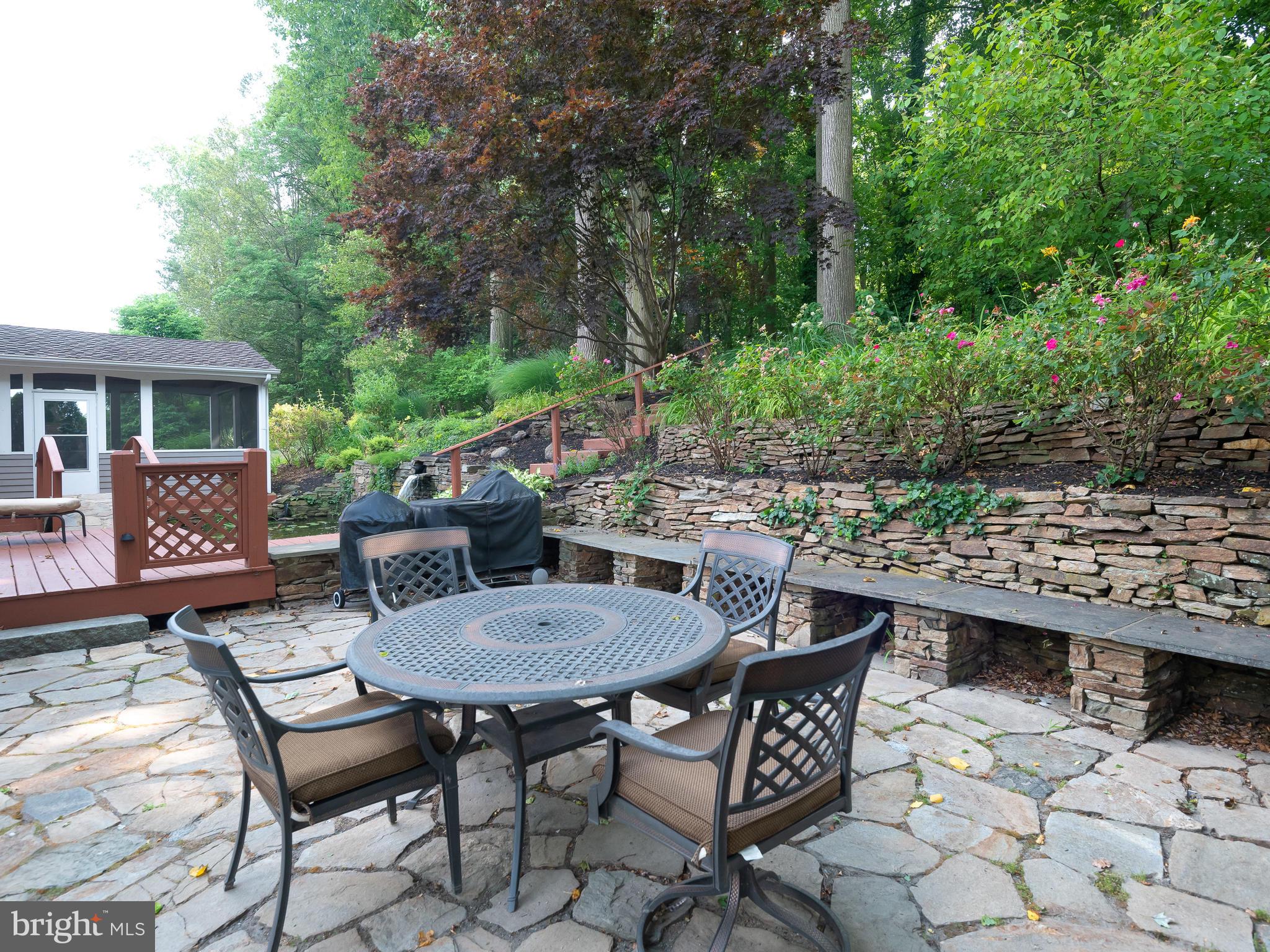 124 Hamilton Road Landenberg, PA 19350 - Photo 60 of 63