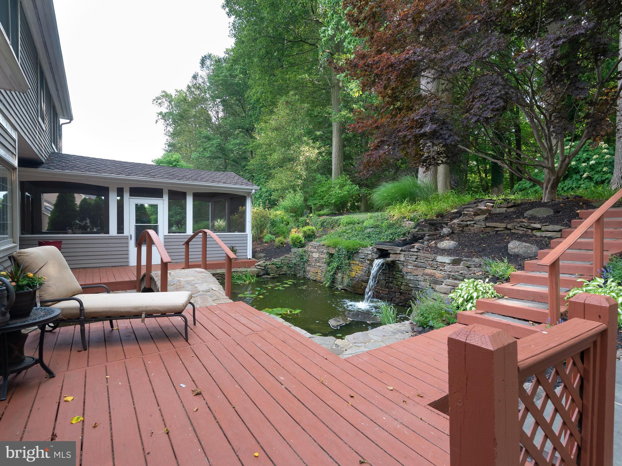 124 Hamilton Road Landenberg, PA 19350 - Photo 61 of 63