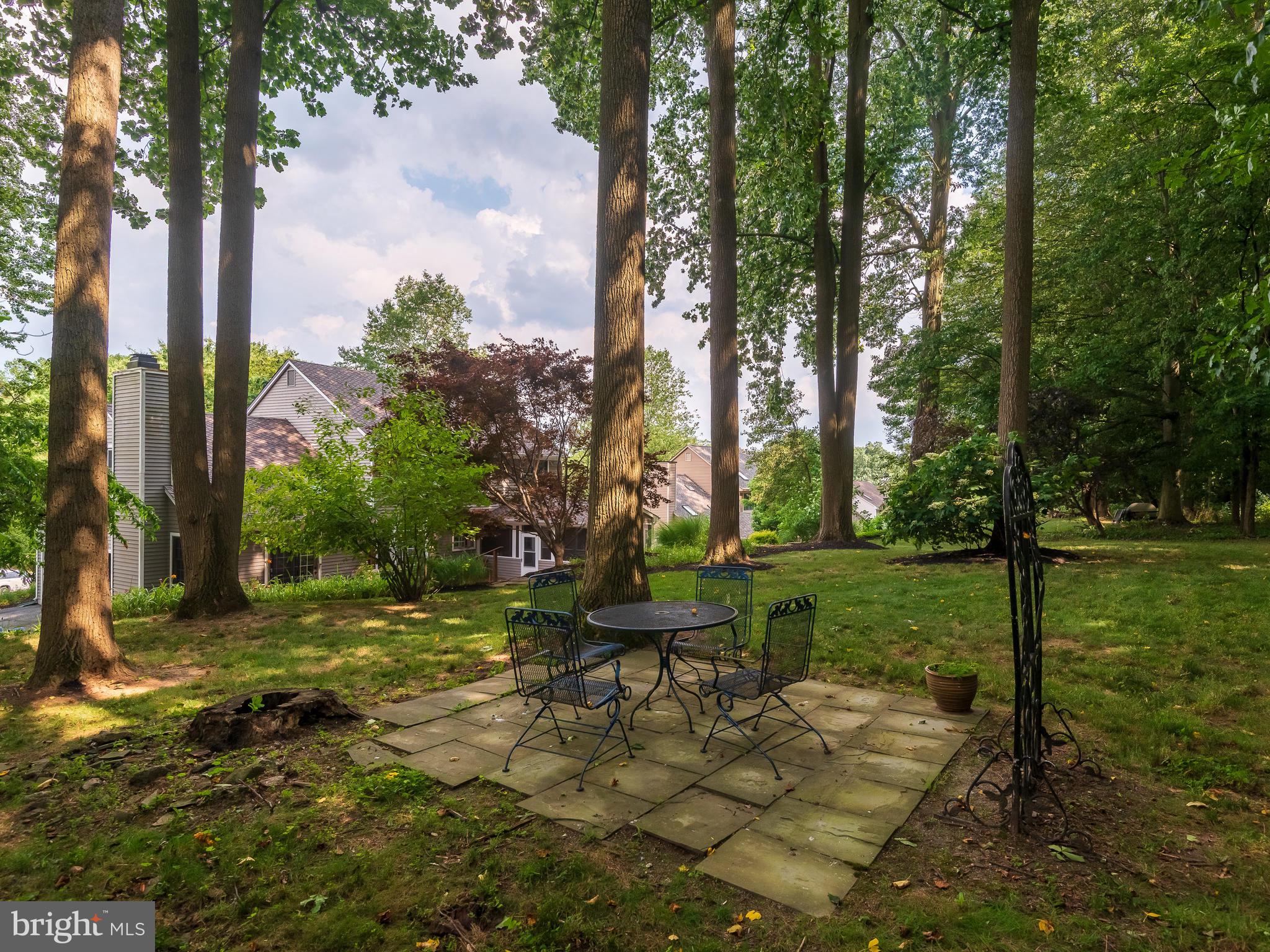 124 Hamilton Road Landenberg, PA 19350 - Photo 63 of 63