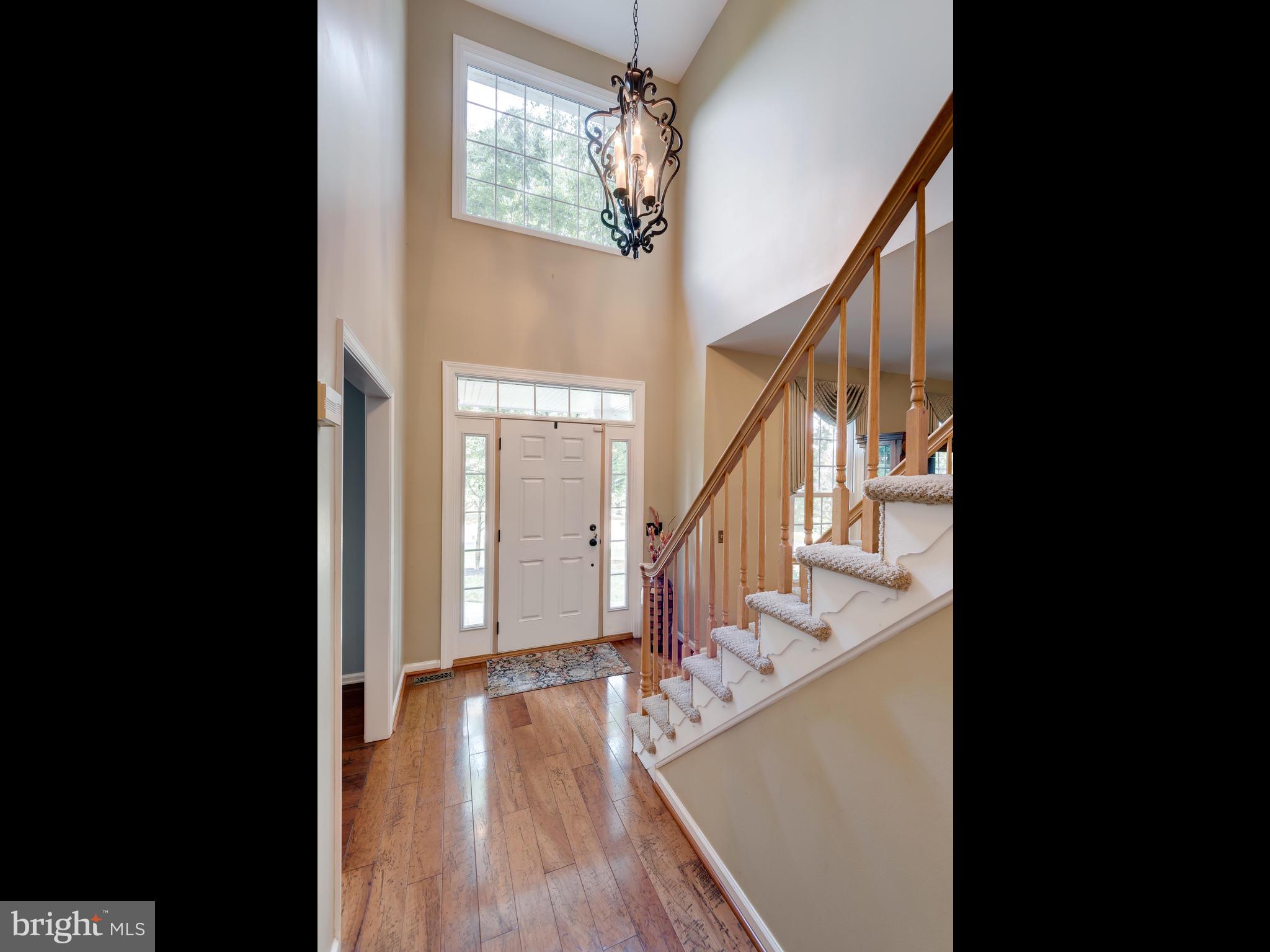 124 Hamilton Road Landenberg, PA 19350 - Photo 8 of 63
