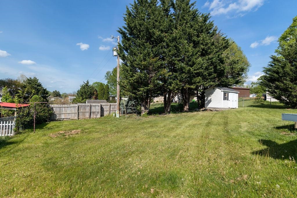 66 Hayrick Road Waynesboro, VA 22980 - Photo 6 of 26