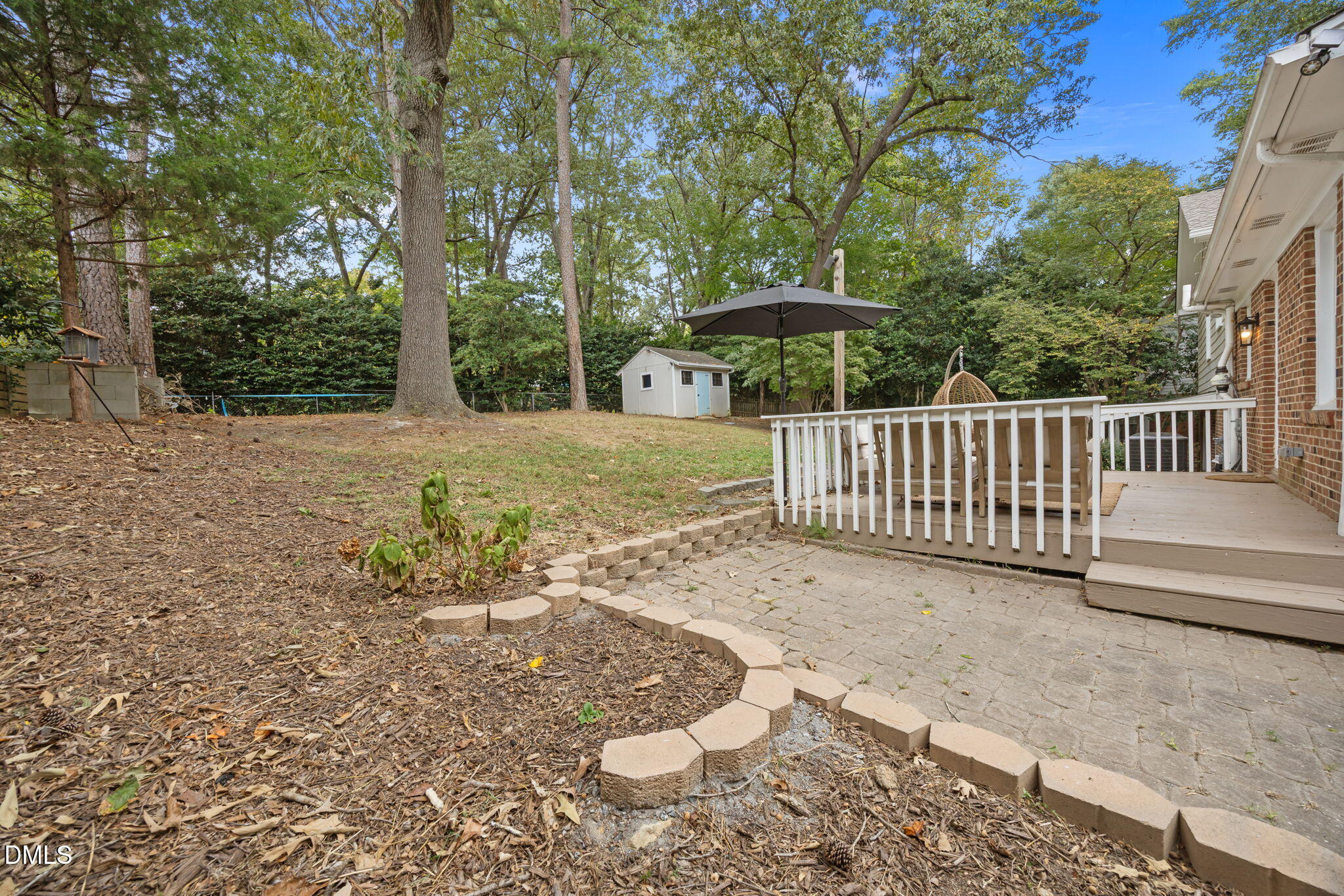 5219 Knollwood Road Raleigh, NC 27609 - Photo 32 of 45 40-web-or-mls-IMG_3652
