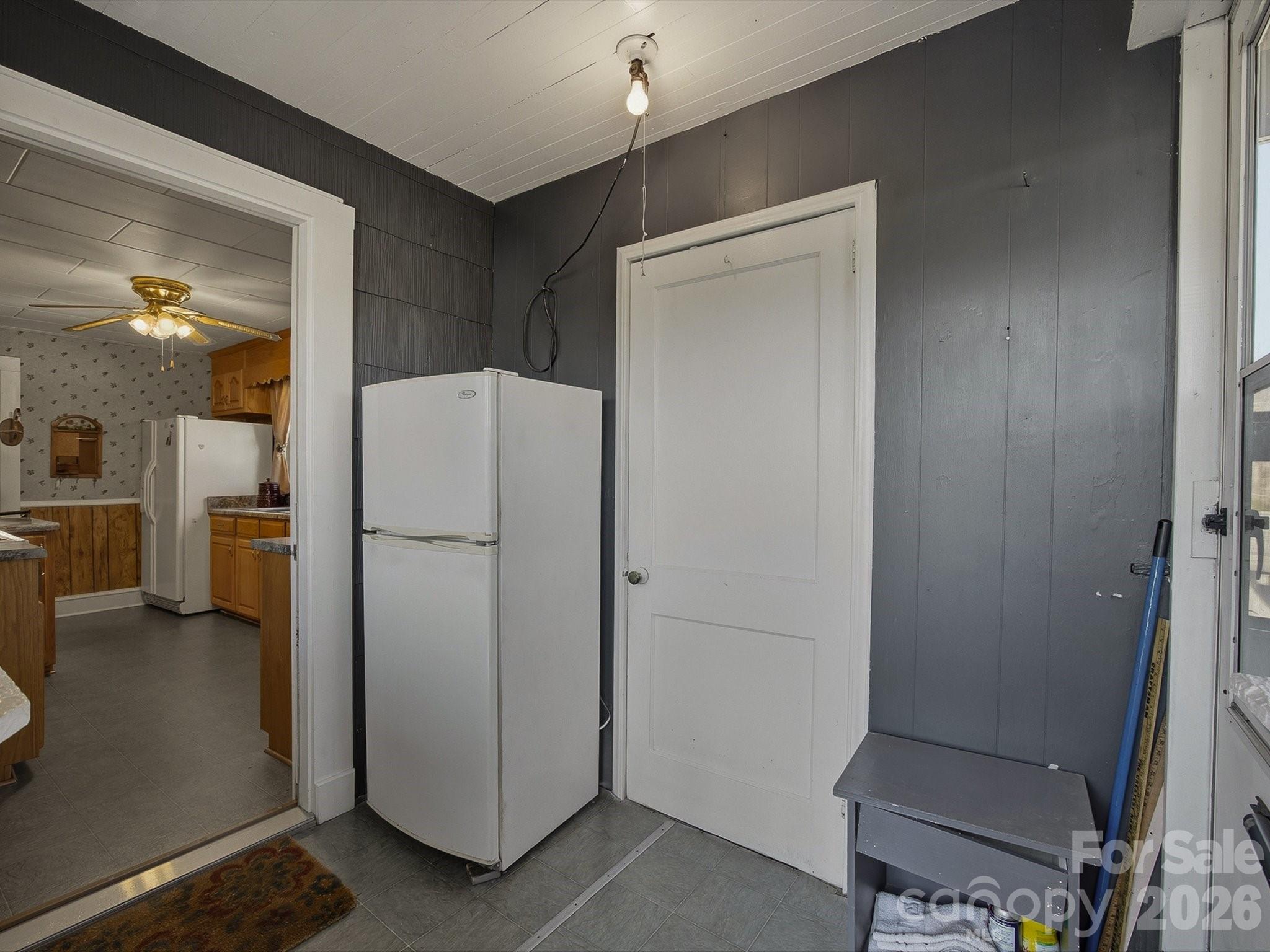 3560 Hartland Road Morganton, NC 28655 - Photo 26 of 27