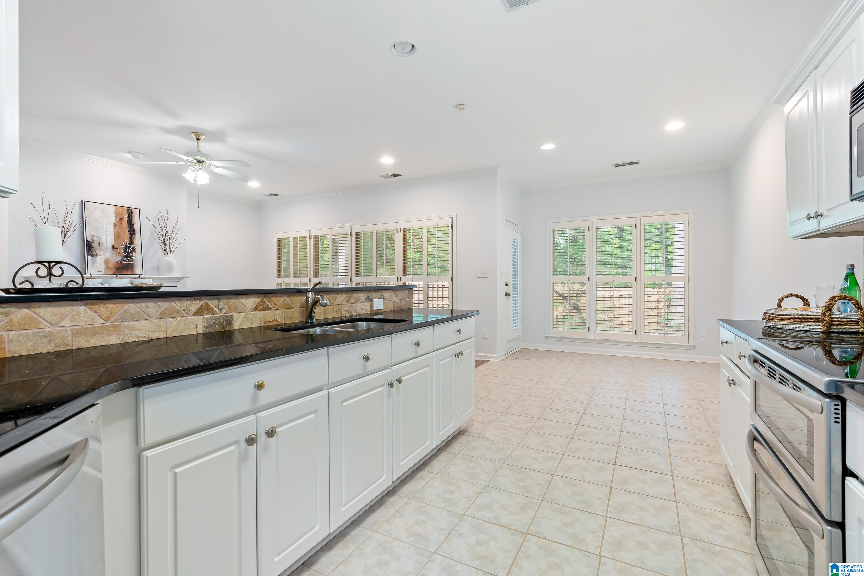 1165 Berwick Road Birmingham, AL 35242 - Photo 8 of 30
