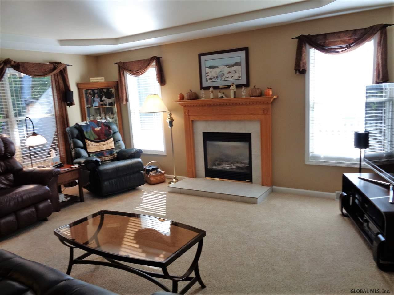 5 Mill Rensselaer Ny 12144 Rensselaer, NY 12144 - Photo 11 of 25 Photo 11