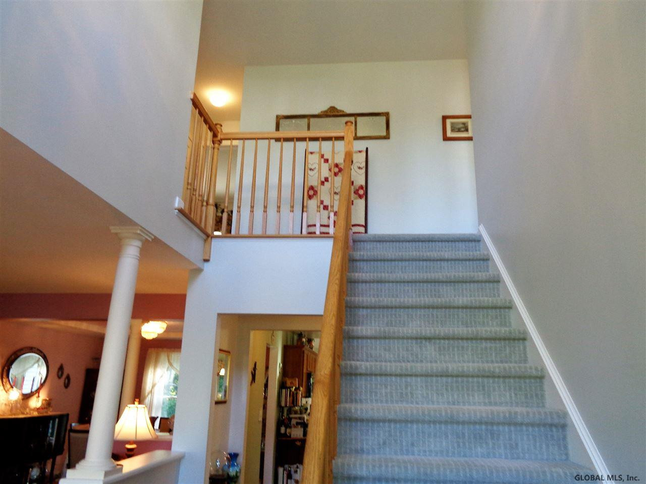 5 Mill Rensselaer Ny 12144 Rensselaer, NY 12144 - Photo 13 of 25 Photo 13