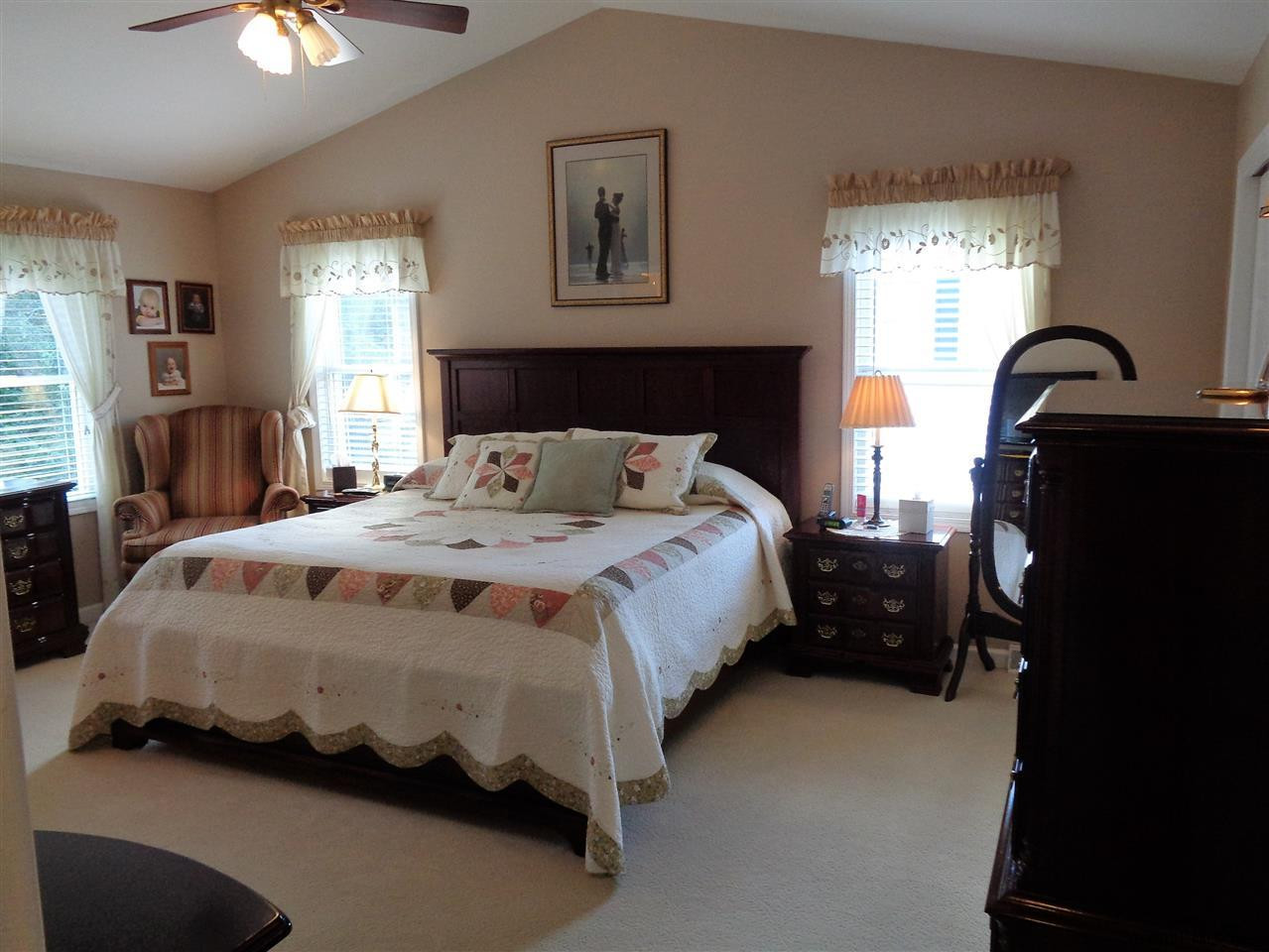 5 Mill Rensselaer Ny 12144 Rensselaer, NY 12144 - Photo 18 of 25 Photo 18