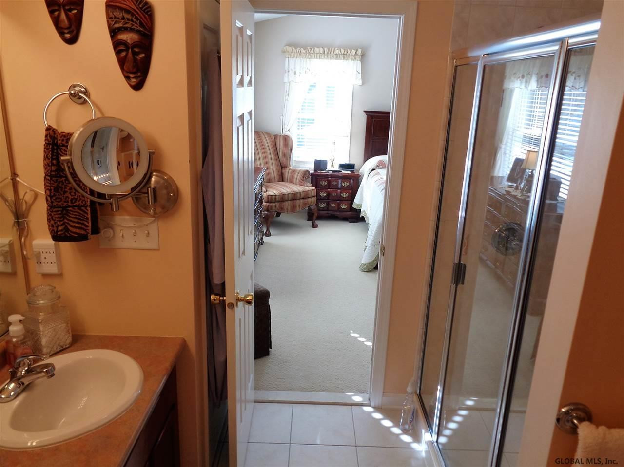 5 Mill Rensselaer Ny 12144 Rensselaer, NY 12144 - Photo 20 of 25 Photo 20