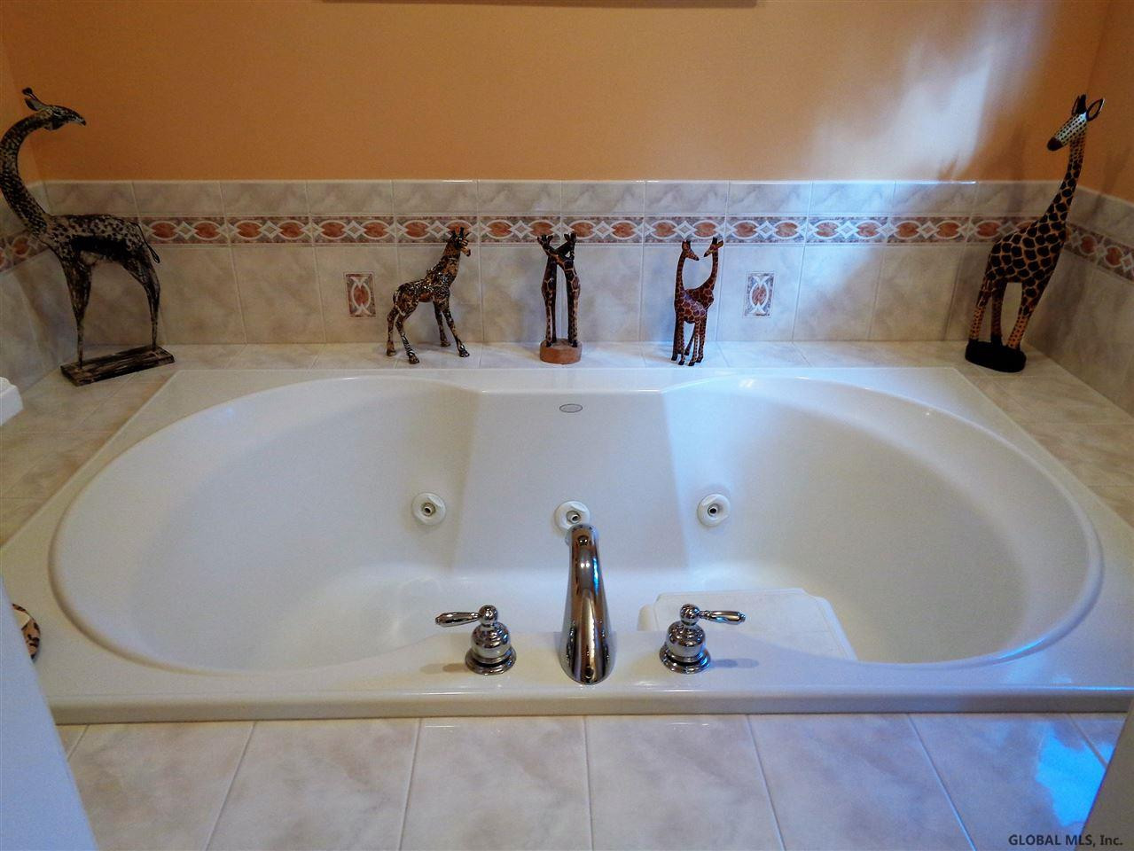 5 Mill Rensselaer Ny 12144 Rensselaer, NY 12144 - Photo 21 of 25 Photo 21