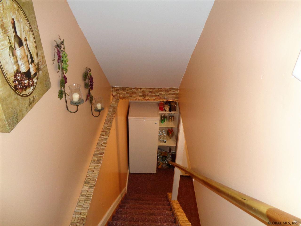 5 Mill Rensselaer Ny 12144 Rensselaer, NY 12144 - Photo 22 of 25 Photo 22